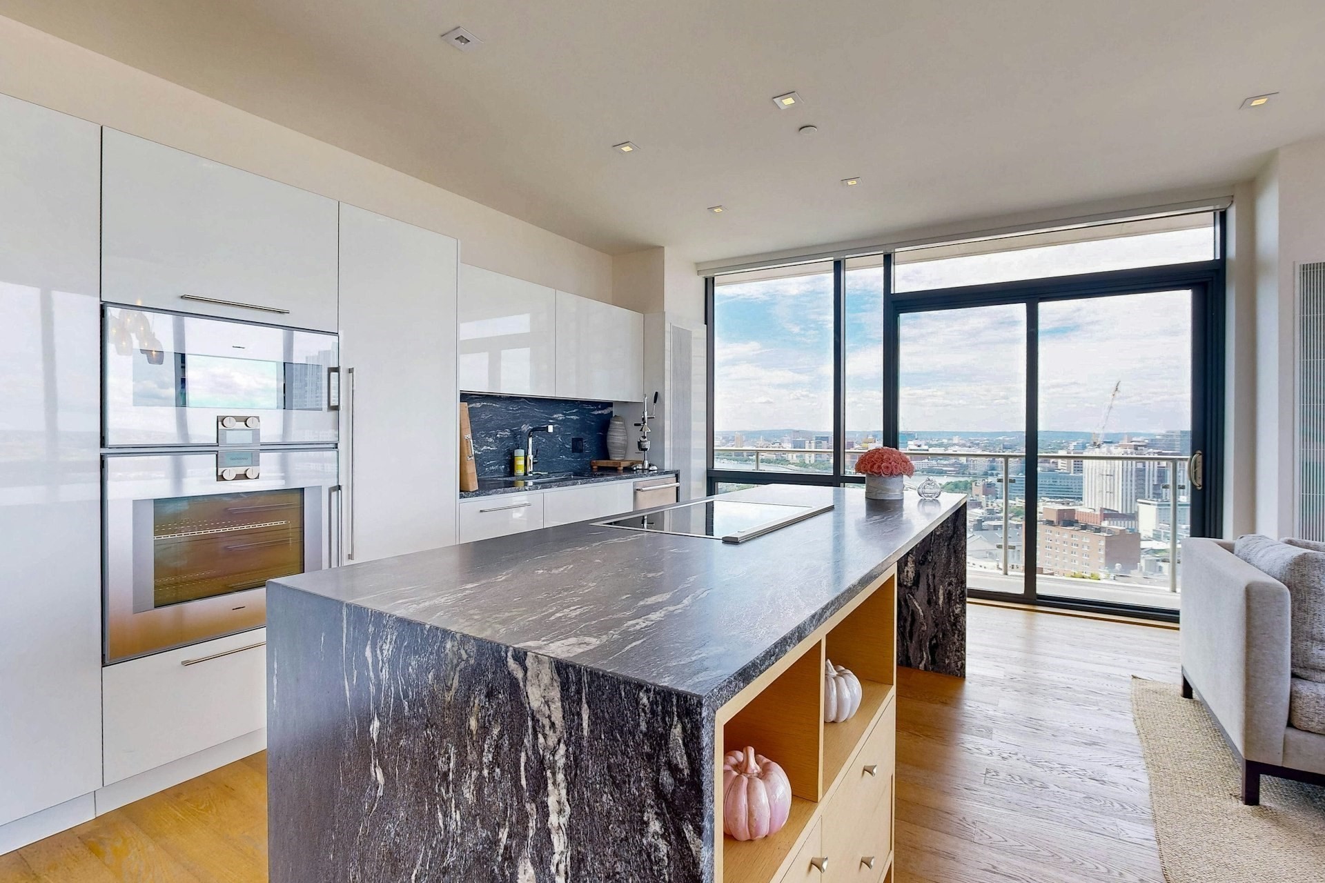 45 Province St Unit PH2B, Downtown, Boston, MA 02108 - Image 12