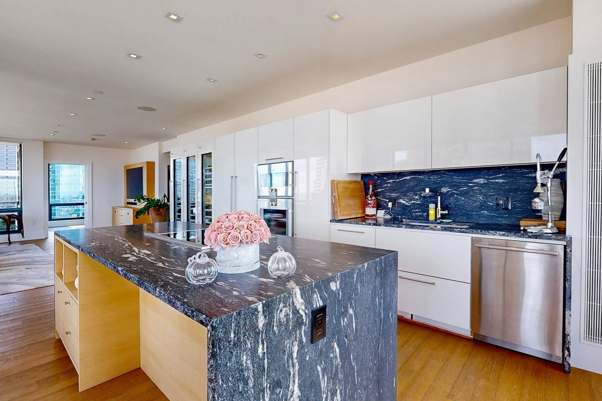 45 Province St Unit PH2B, Downtown, Boston, MA 02108 - Image 13