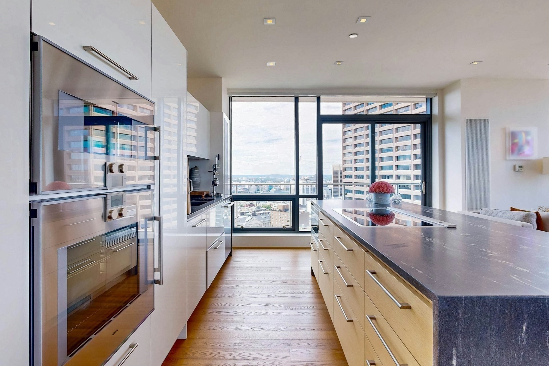 45 Province St Unit PH2B, Downtown, Boston, MA 02108 - Image 14