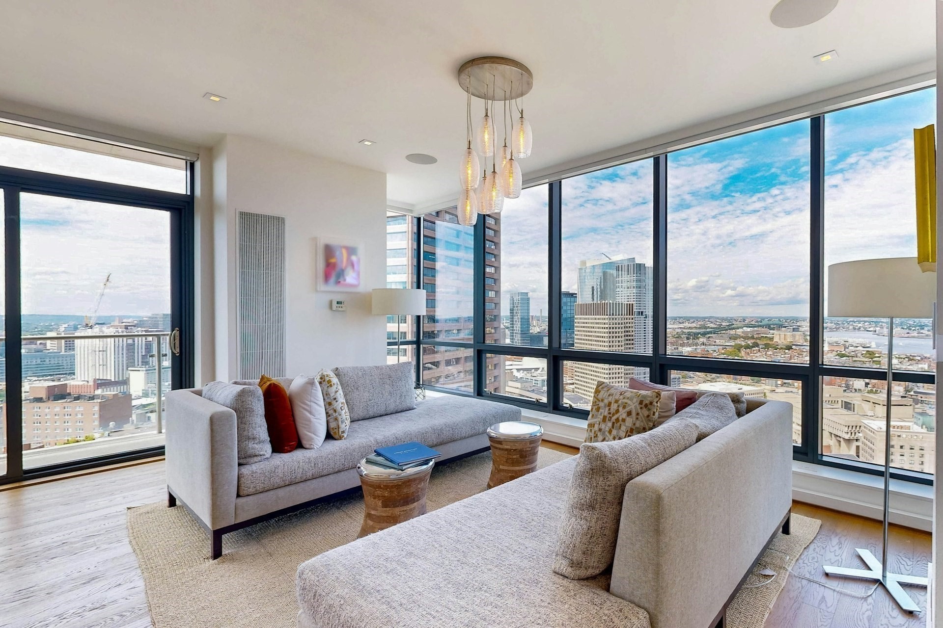 45 Province St Unit PH2B, Downtown, Boston, MA 02108 - Image 18