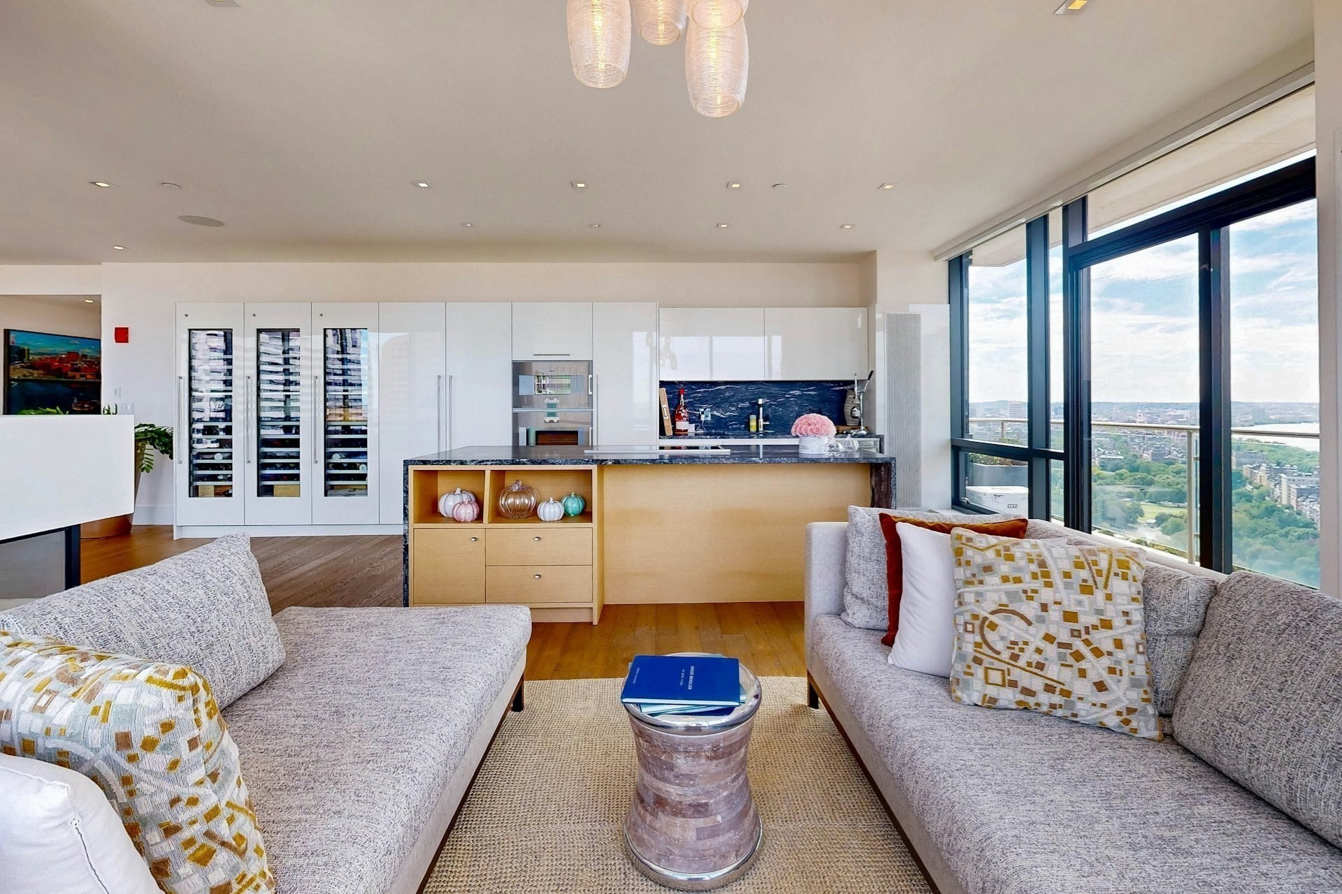 45 Province St Unit PH2B, Downtown, Boston, MA 02108 - Image 19