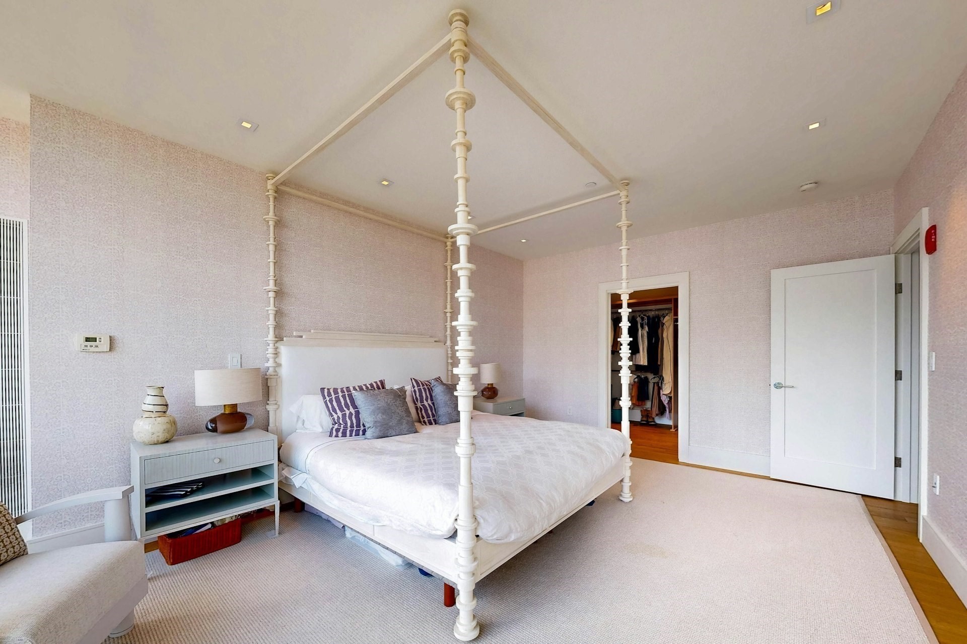 45 Province St Unit PH2B, Downtown, Boston, MA 02108 - Image 22