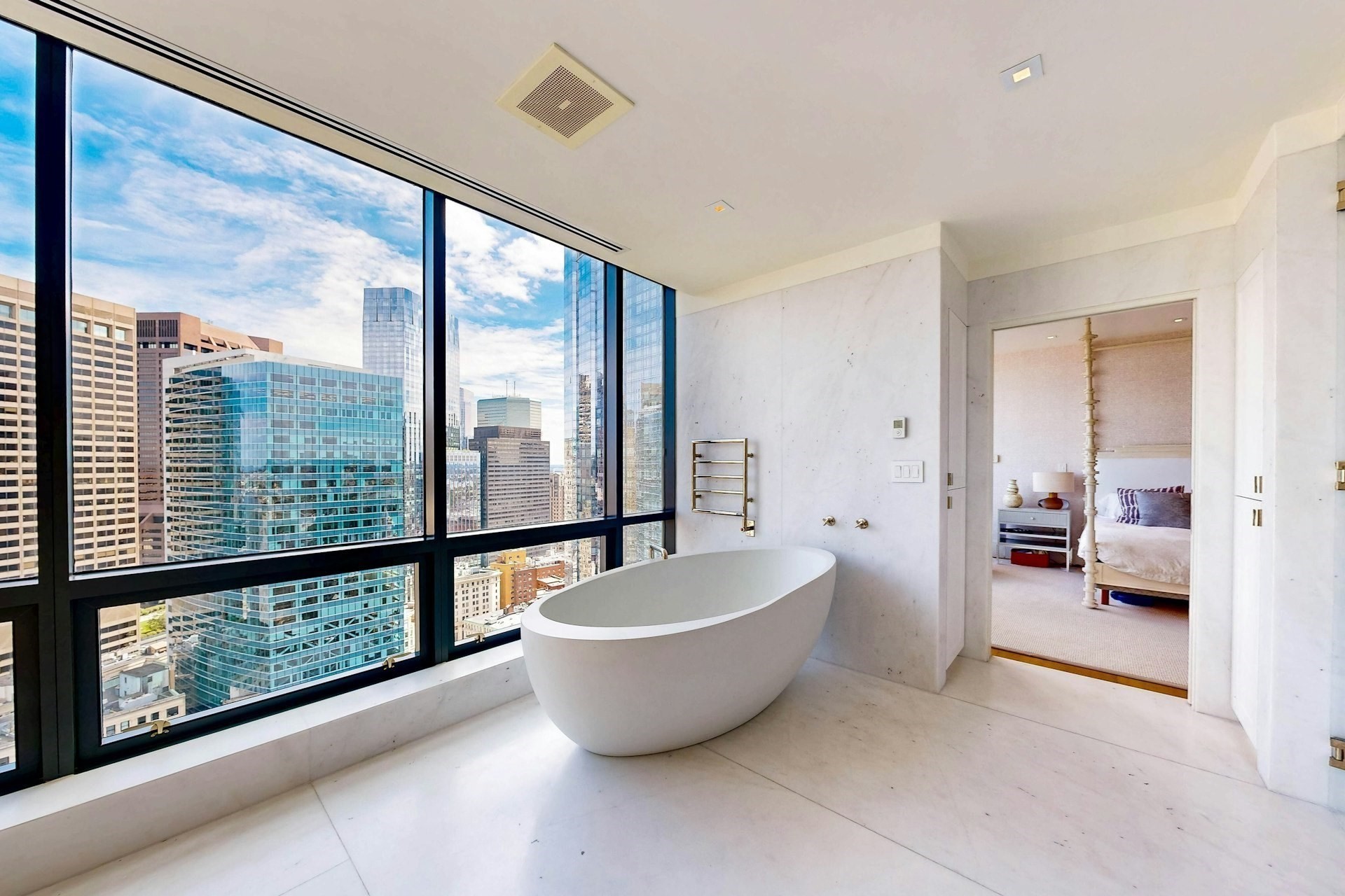 45 Province St Unit PH2B, Downtown, Boston, MA 02108 - Image 25