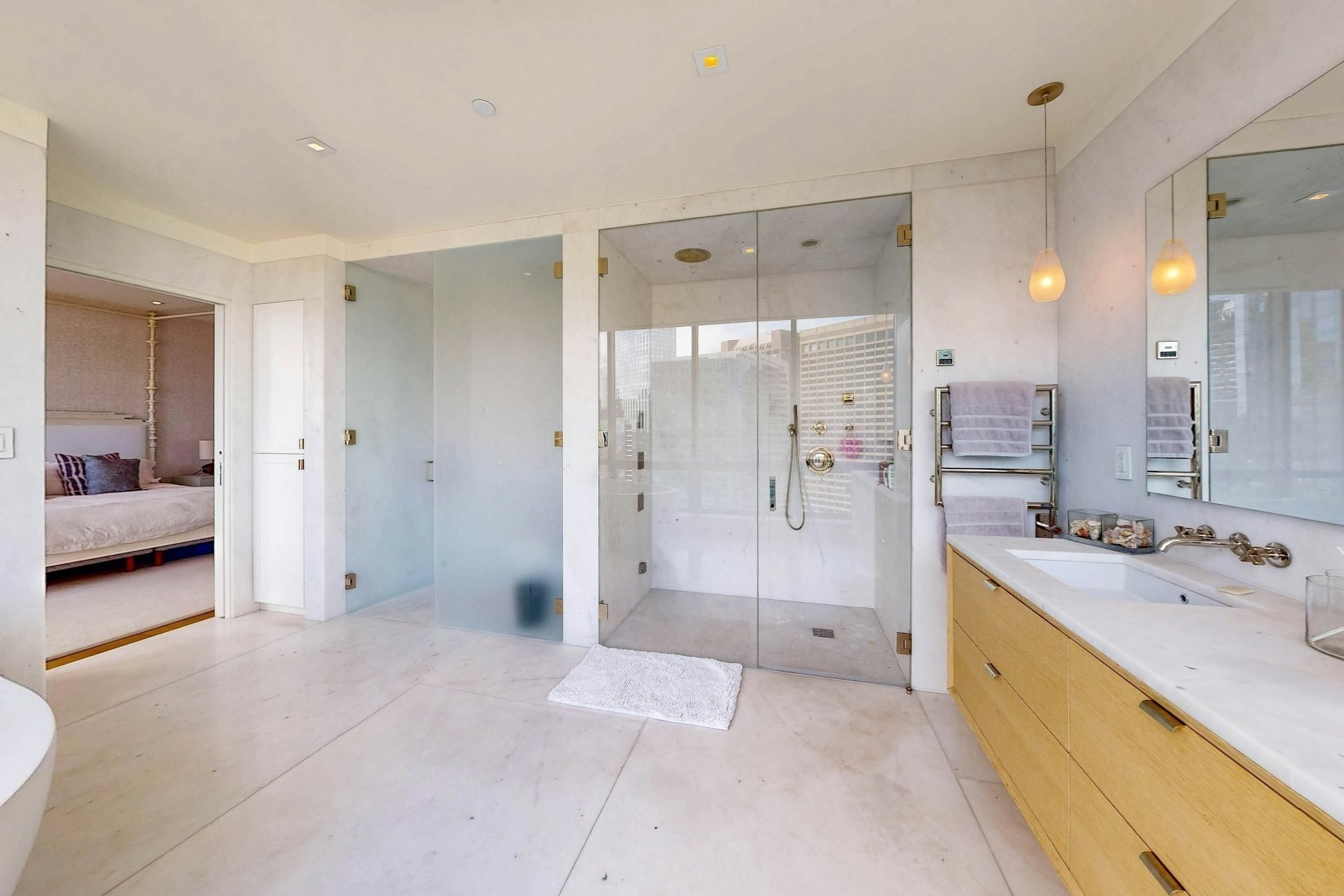 45 Province St Unit PH2B, Downtown, Boston, MA 02108 - Image 26