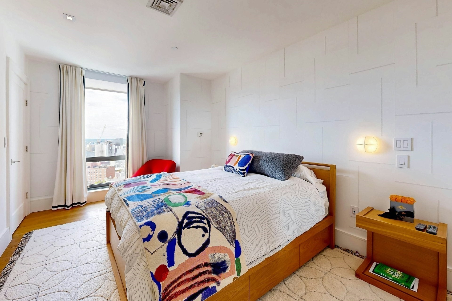 45 Province St Unit PH2B, Downtown, Boston, MA 02108 - Image 28