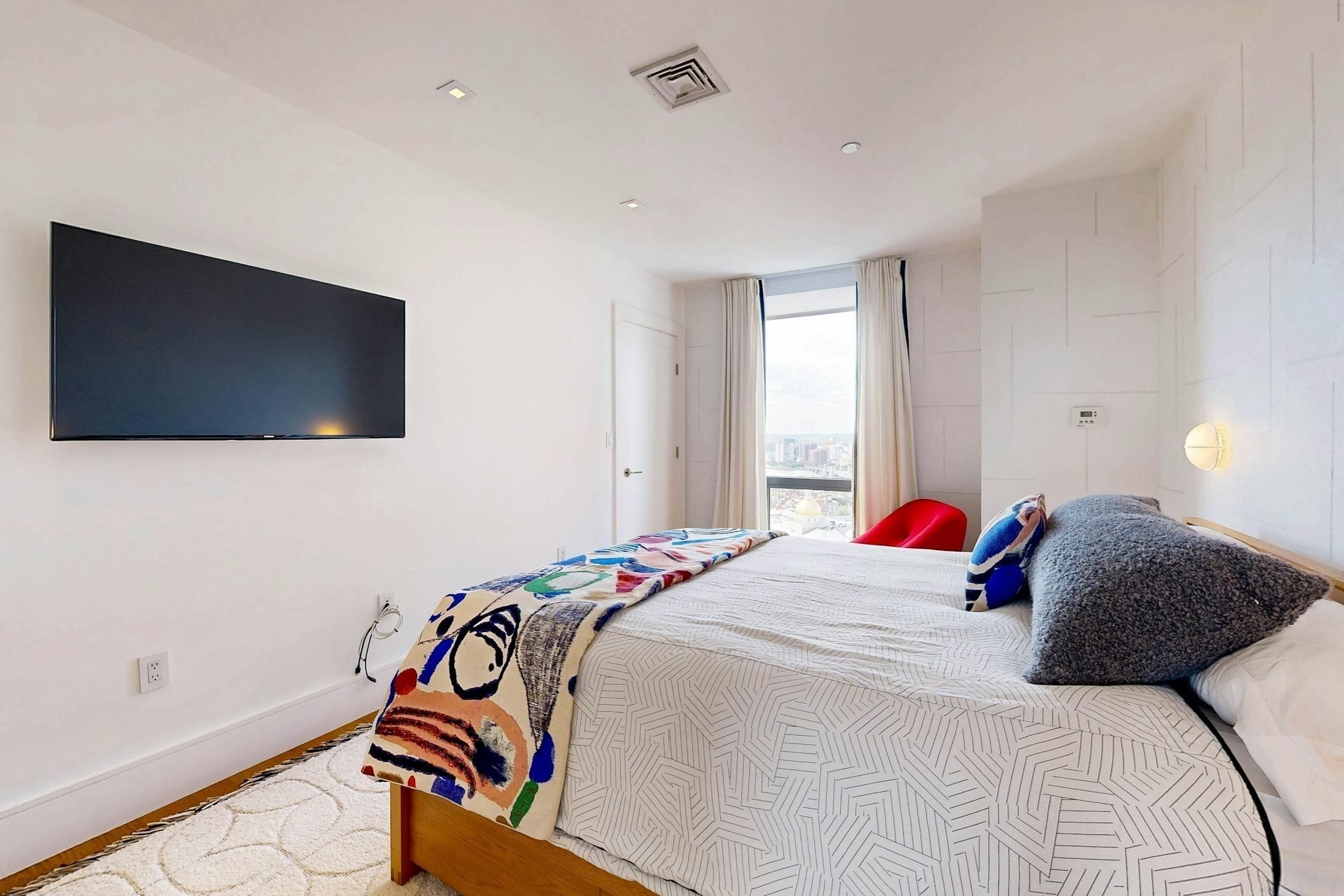 45 Province St Unit PH2B, Downtown, Boston, MA 02108 - Image 29