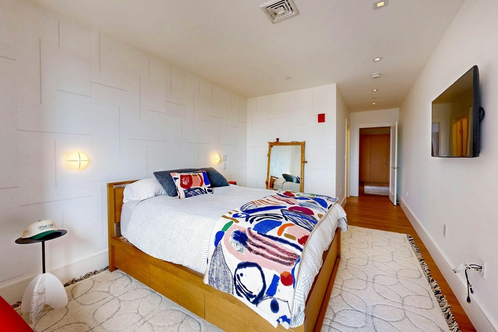 45 Province St Unit PH2B, Downtown, Boston, MA 02108 - Image 30