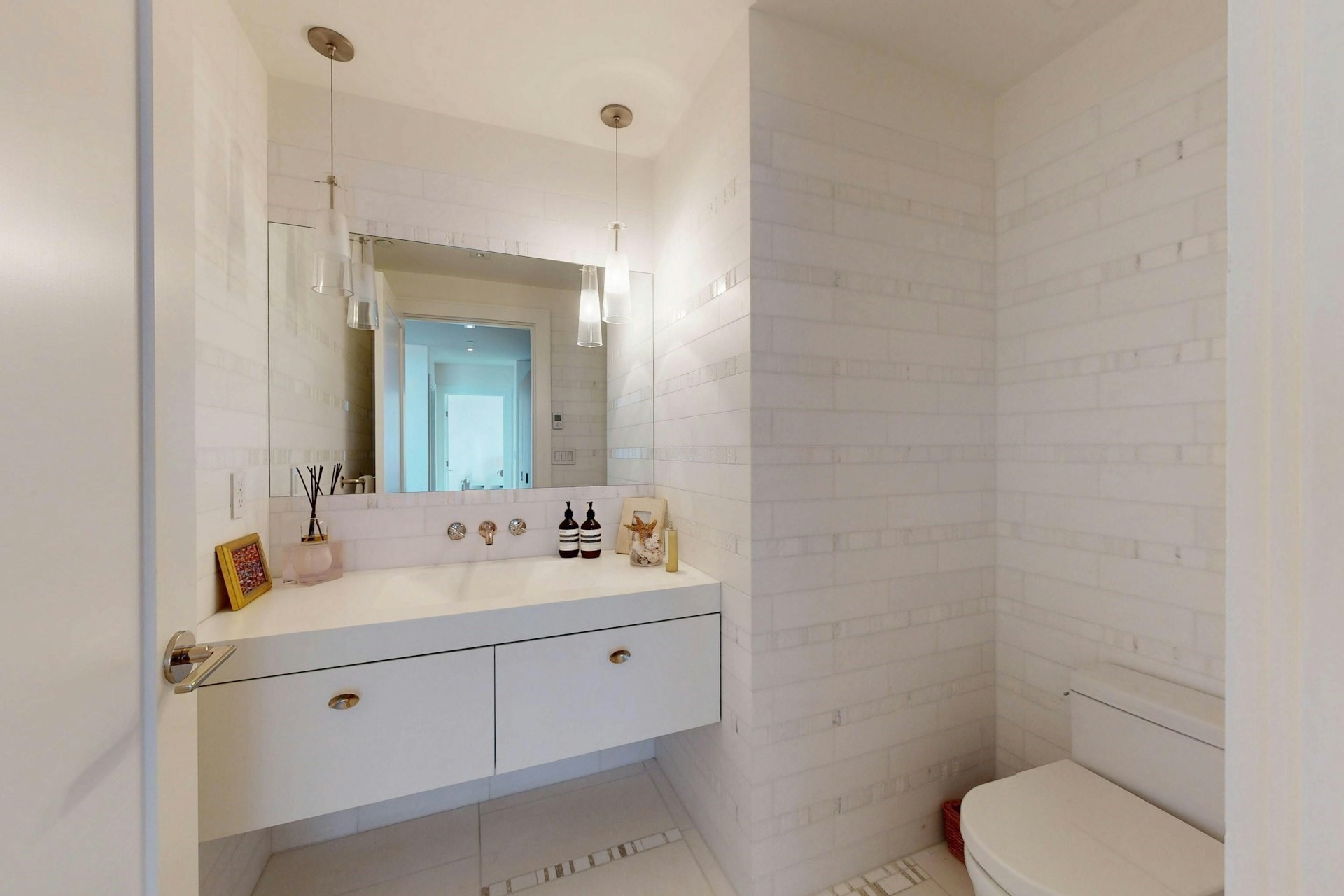 45 Province St Unit PH2B, Downtown, Boston, MA 02108 - Image 31