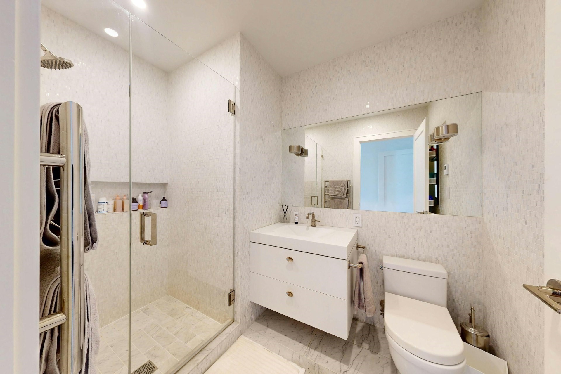 45 Province St Unit PH2B, Downtown, Boston, MA 02108 - Image 32