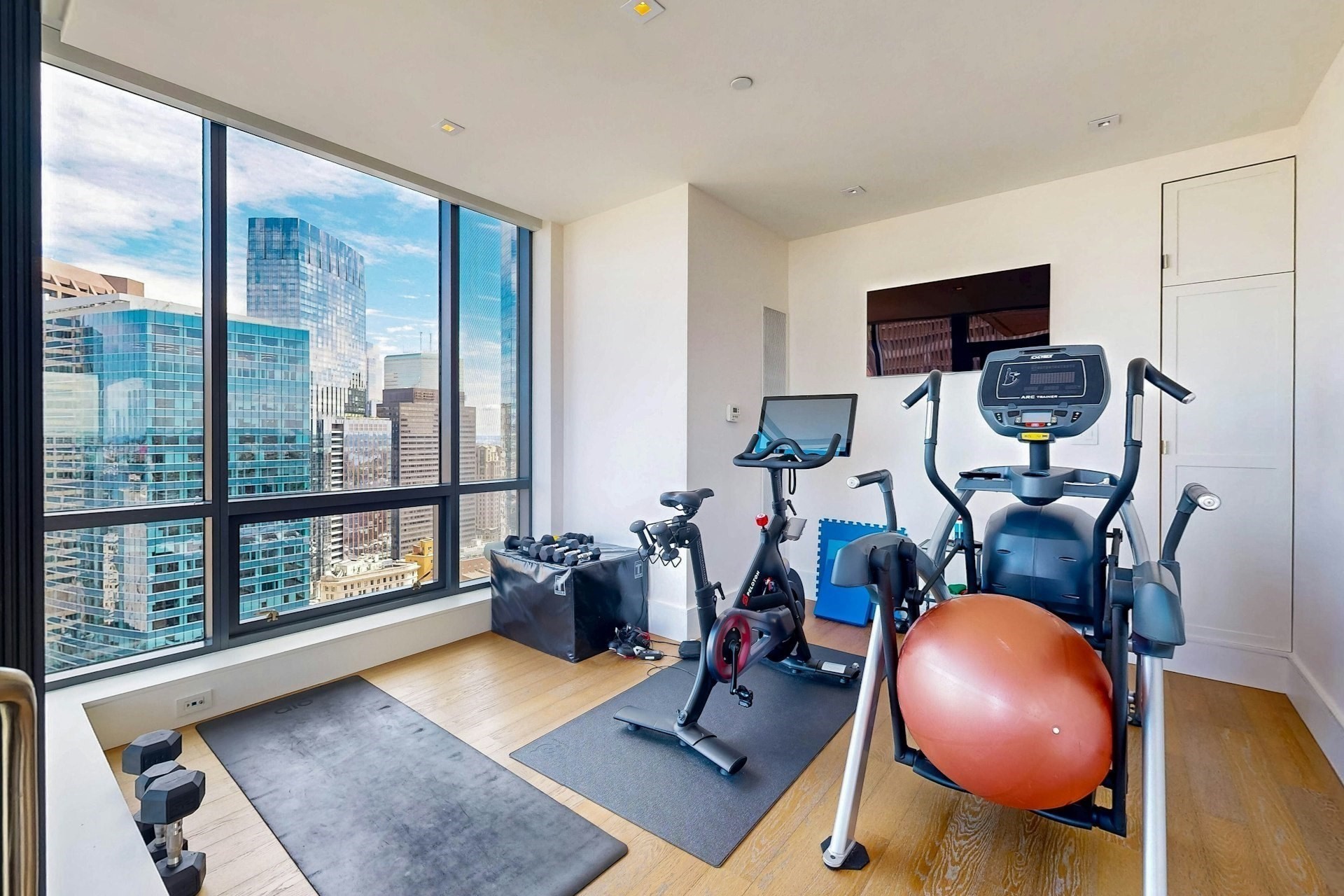 45 Province St Unit PH2B, Downtown, Boston, MA 02108 - Image 33