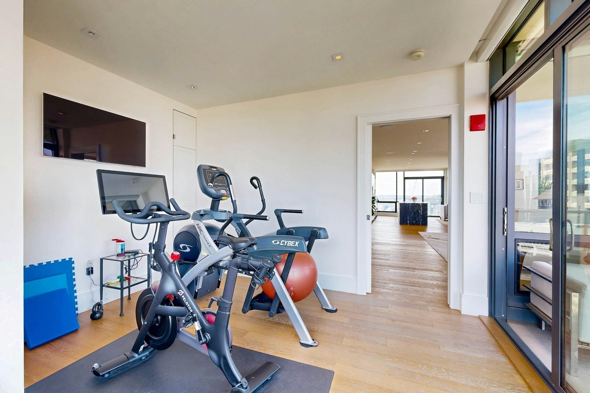 45 Province St Unit PH2B, Downtown, Boston, MA 02108 - Image 34