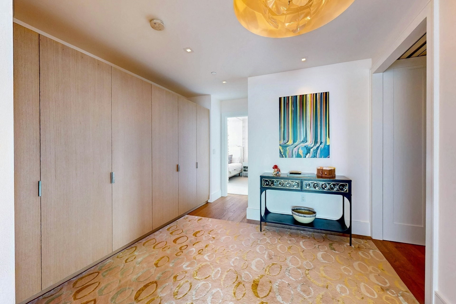 45 Province St Unit PH2B, Downtown, Boston, MA 02108 - Image 35