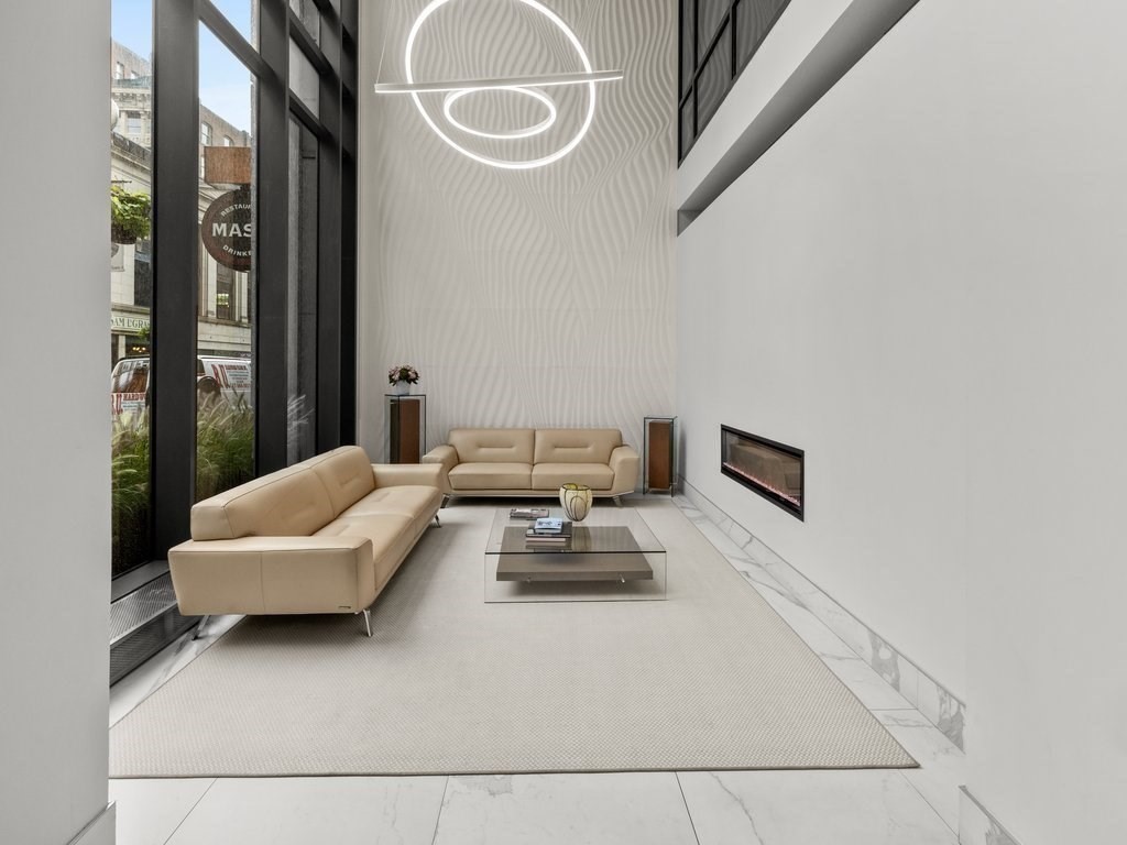 45 Province St Unit PH2B, Downtown, Boston, MA 02108 - Image 36