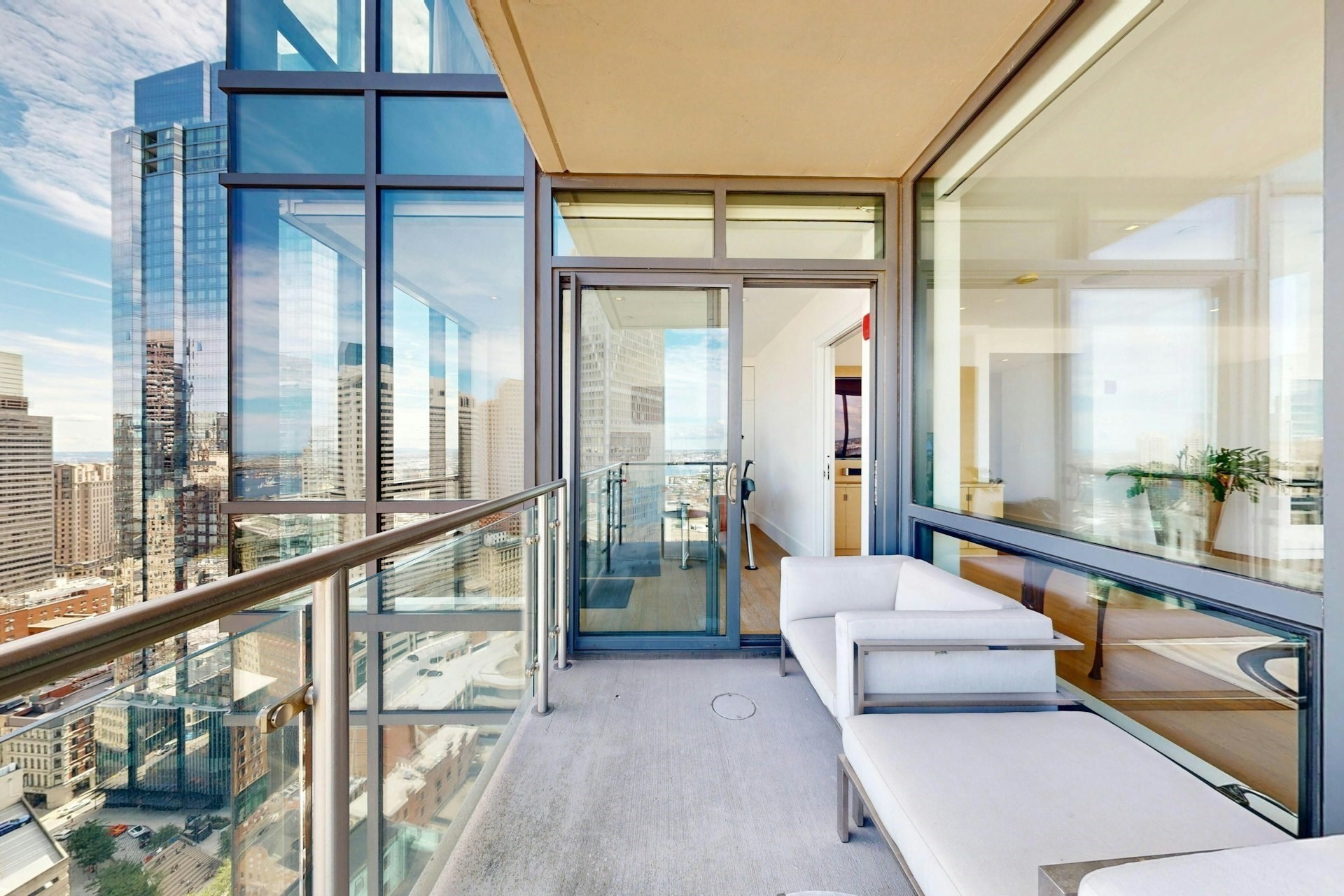 45 Province St Unit PH2B, Downtown, Boston, MA 02108 - Image 7