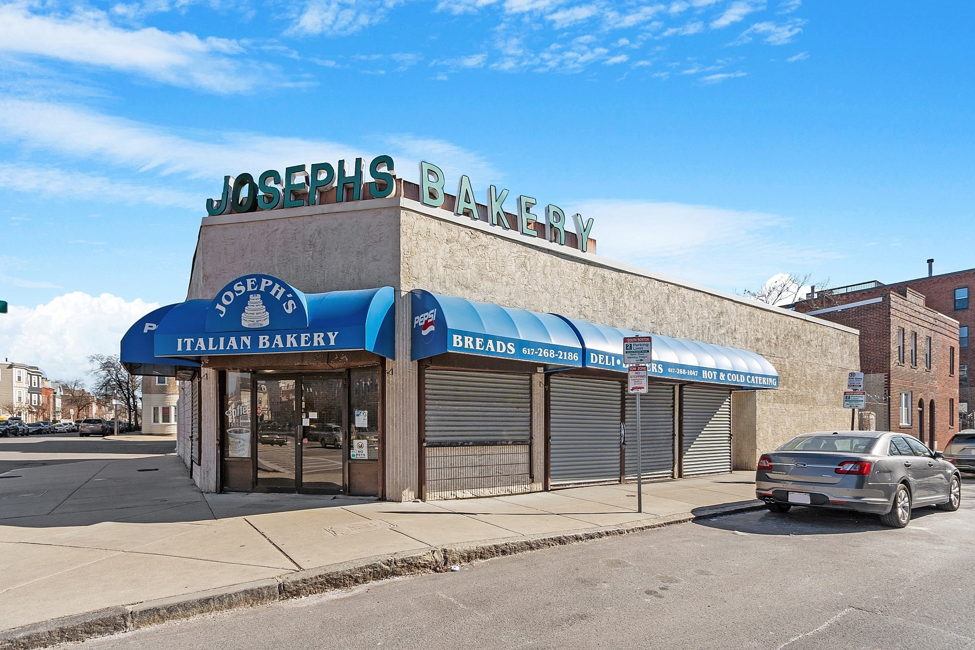 258 K Street, South Boston, Boston, MA 02127 - Image 2