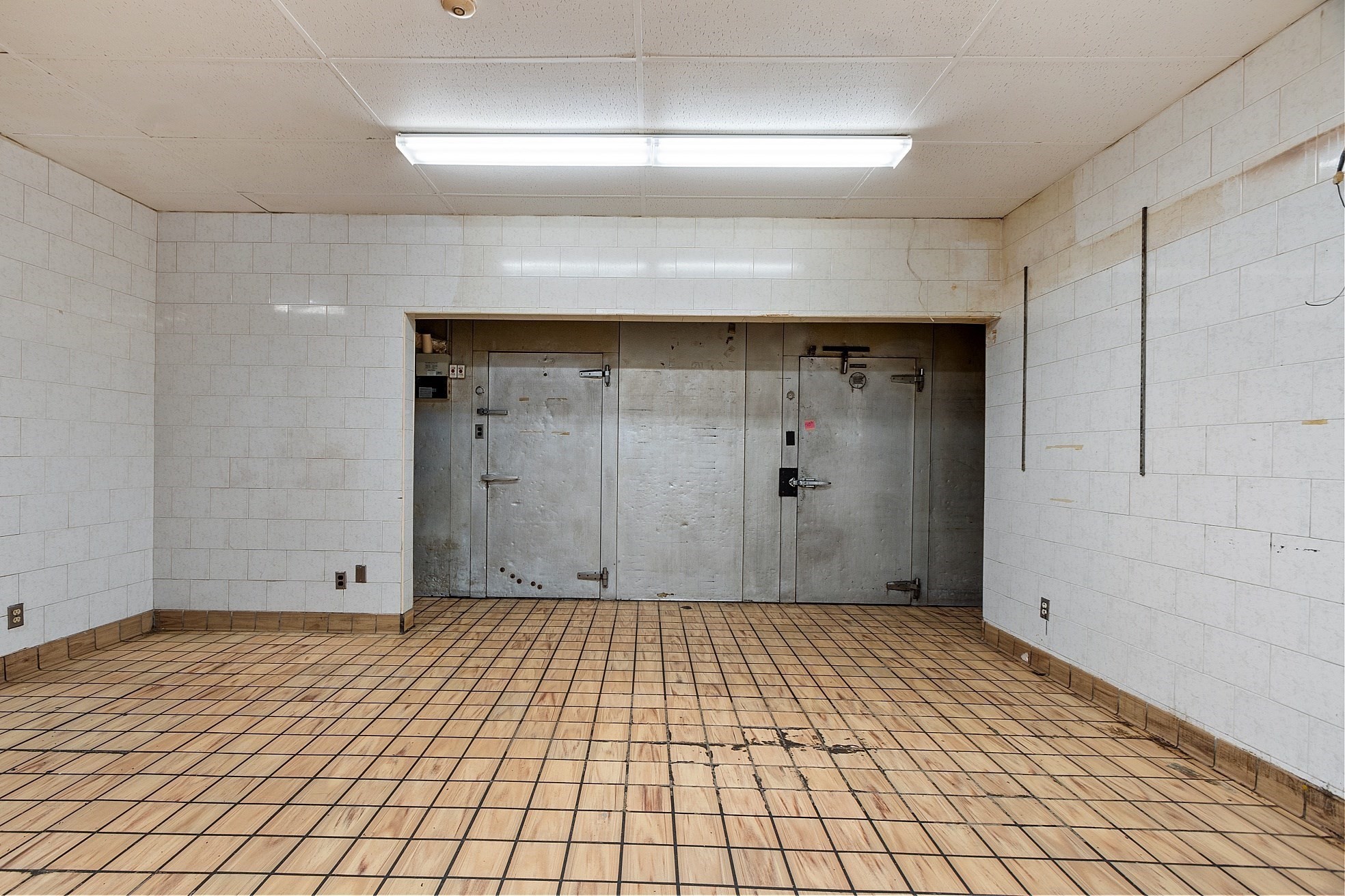 258 K Street, South Boston, Boston, MA 02127 - Image 11