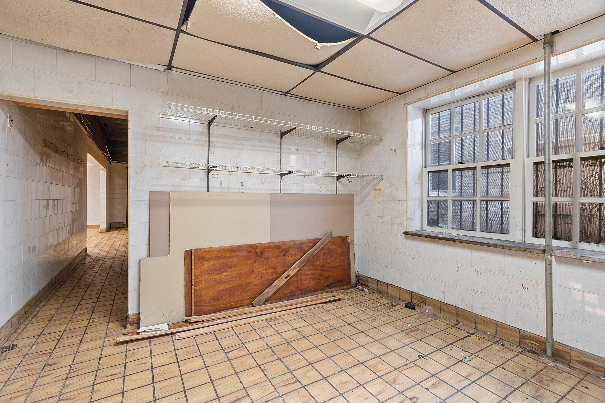 258 K Street, South Boston, Boston, MA 02127 - Image 13