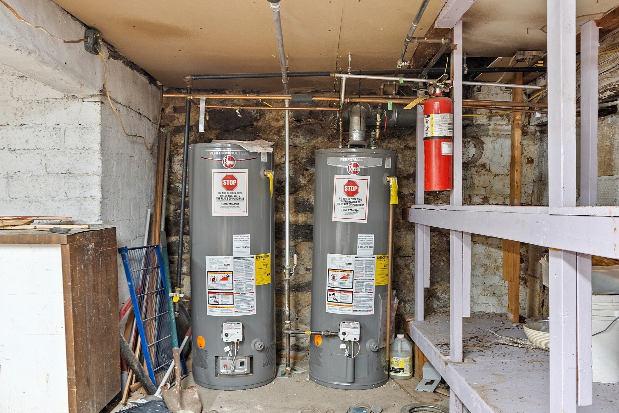 258 K Street, South Boston, Boston, MA 02127 - Image 14