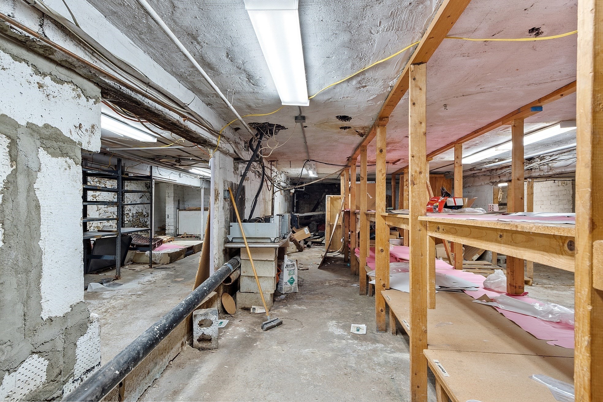 258 K Street, South Boston, Boston, MA 02127 - Image 15