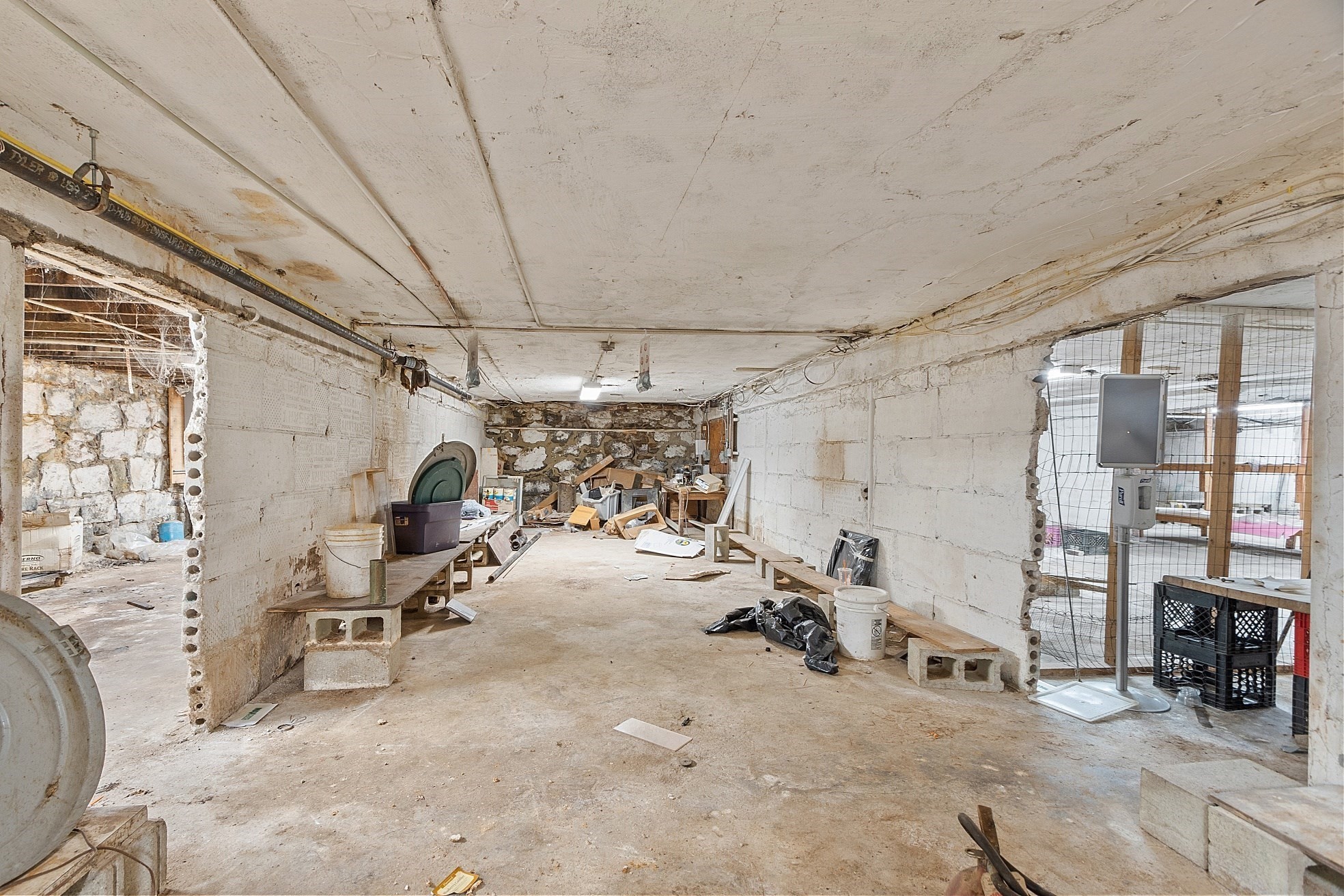 258 K Street, South Boston, Boston, MA 02127 - Image 16