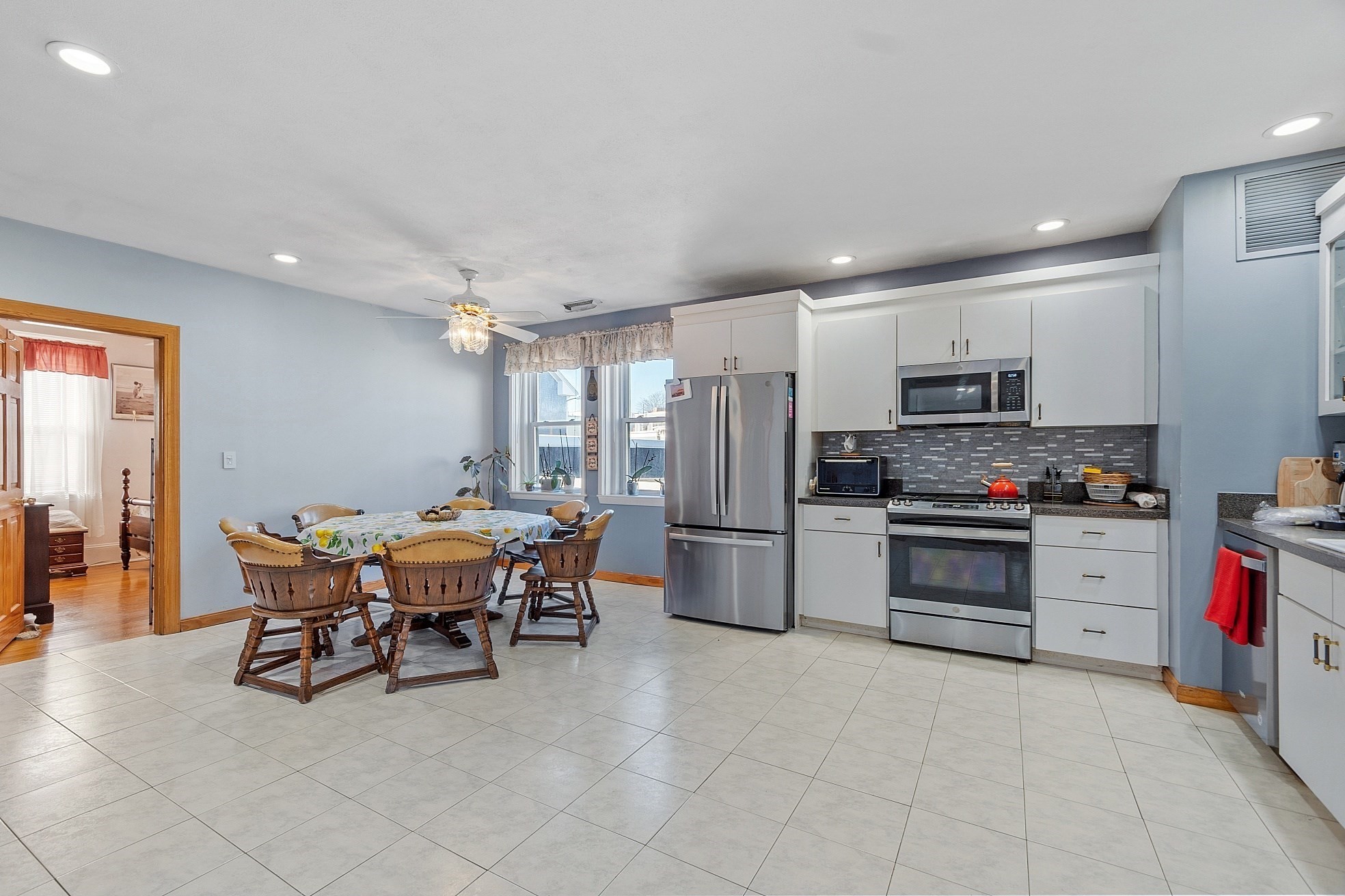 258 K Street, South Boston, Boston, MA 02127 - Image 20