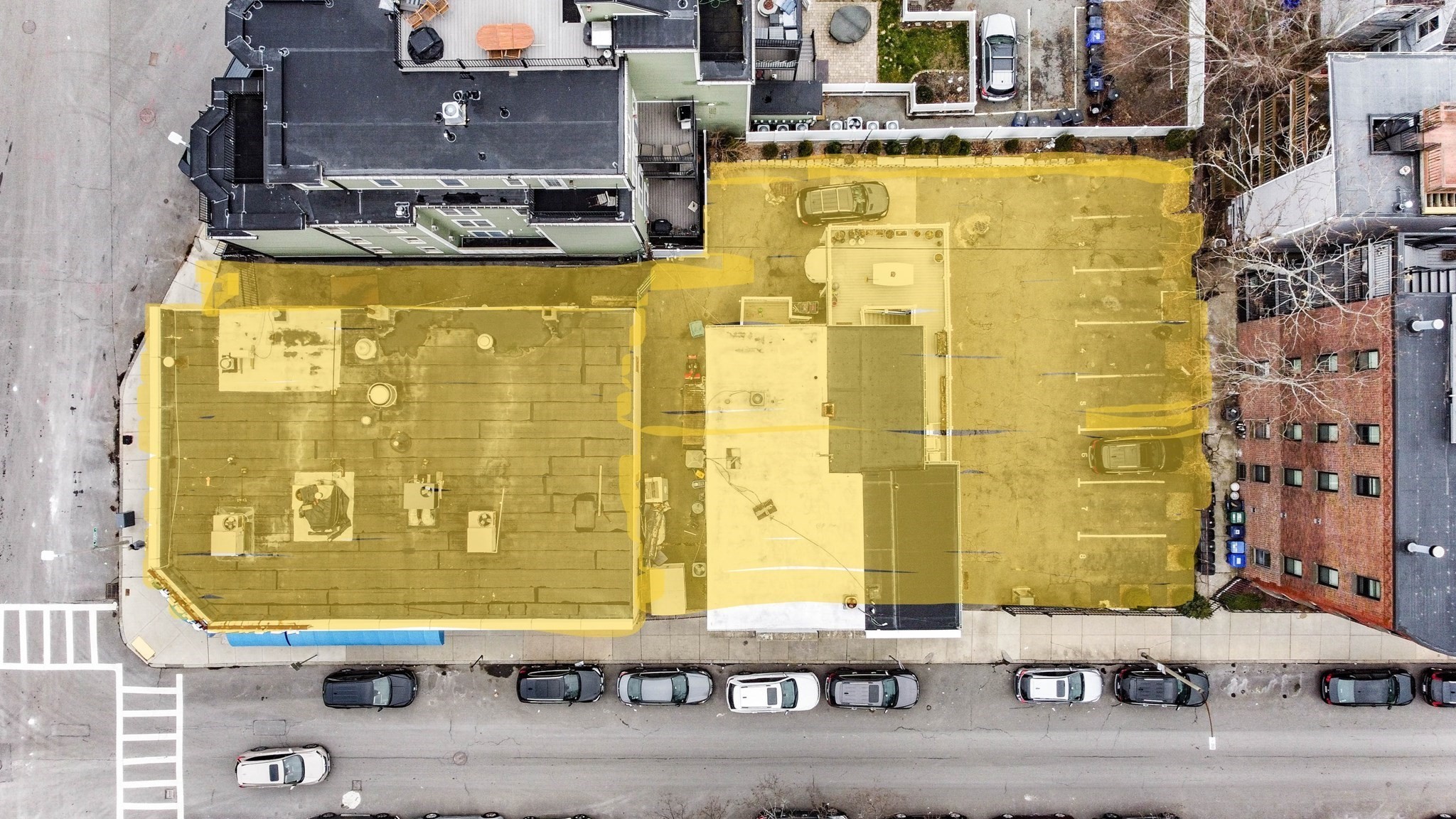 258 K Street, South Boston, Boston, MA 02127 - Image 3