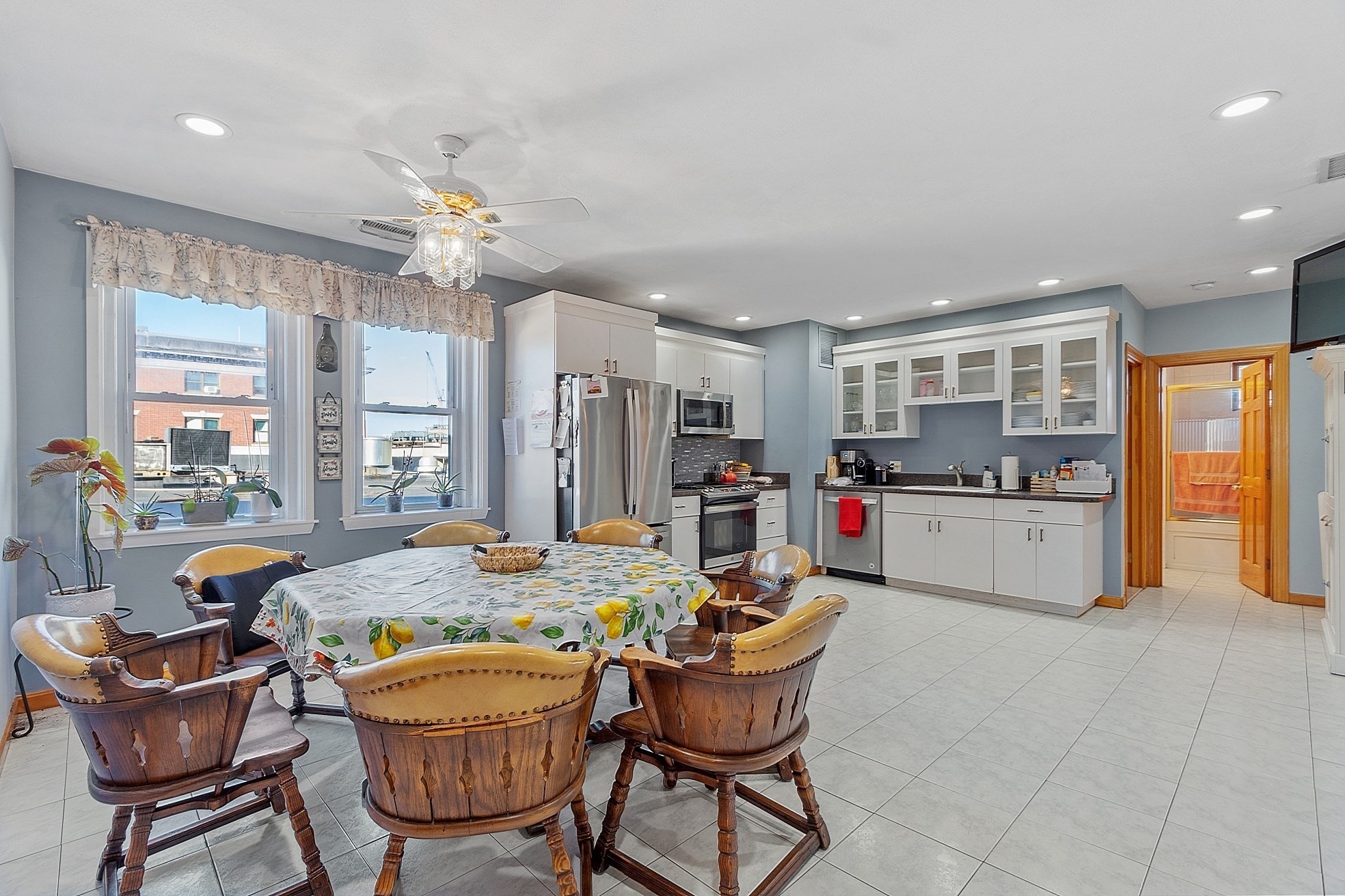 258 K Street, South Boston, Boston, MA 02127 - Image 21
