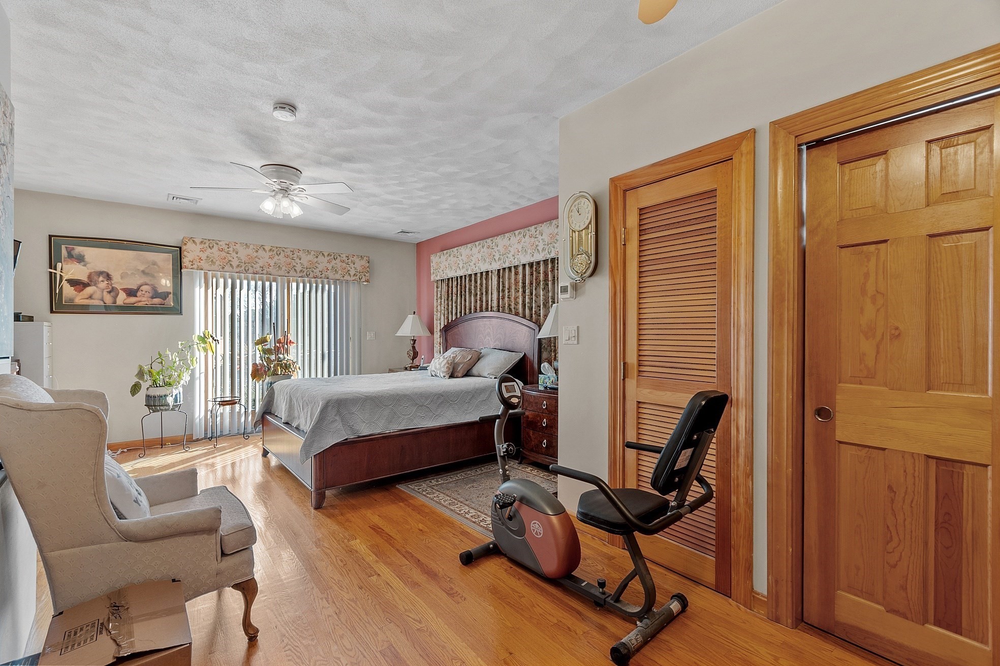 258 K Street, South Boston, Boston, MA 02127 - Image 22