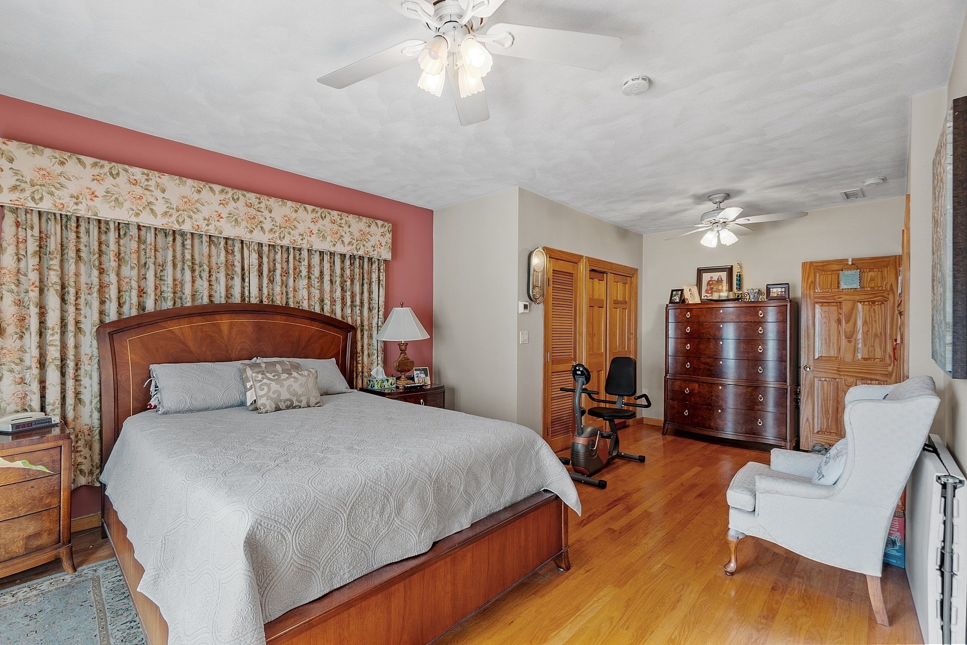 258 K Street, South Boston, Boston, MA 02127 - Image 23
