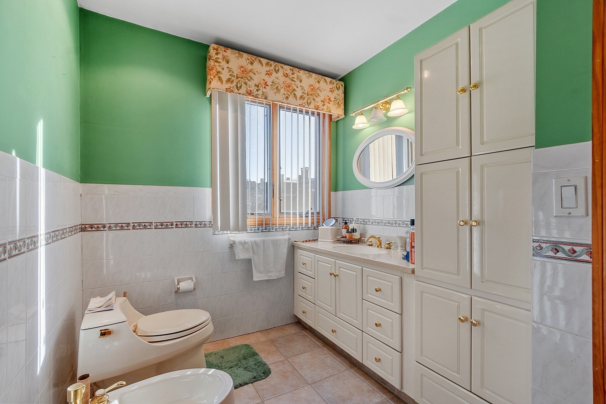 258 K Street, South Boston, Boston, MA 02127 - Image 24