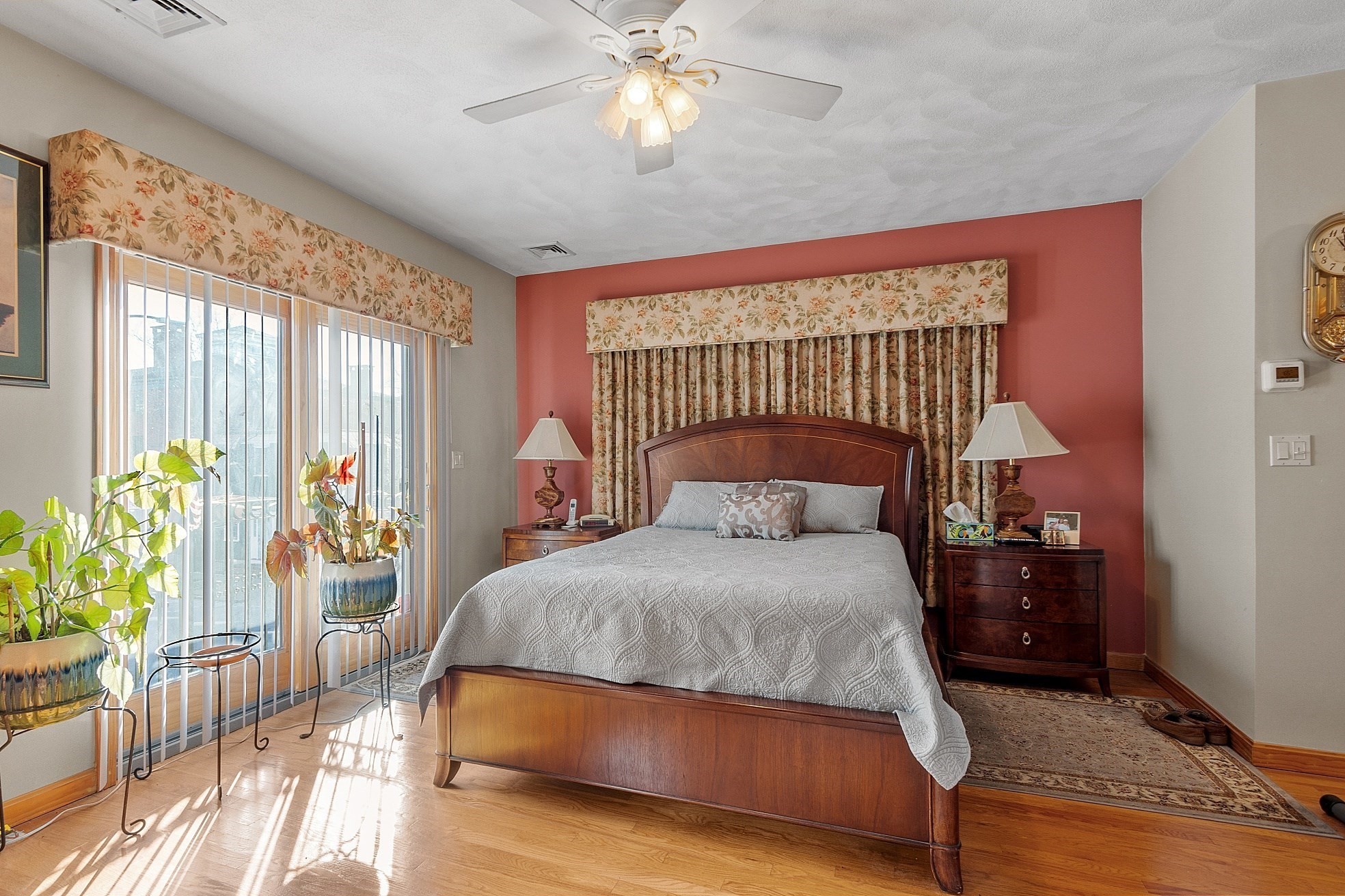 258 K Street, South Boston, Boston, MA 02127 - Image 25