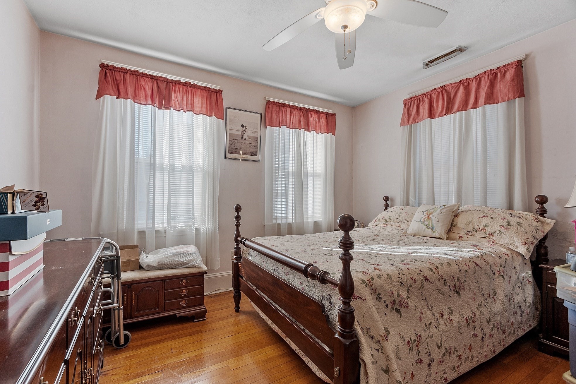 258 K Street, South Boston, Boston, MA 02127 - Image 26