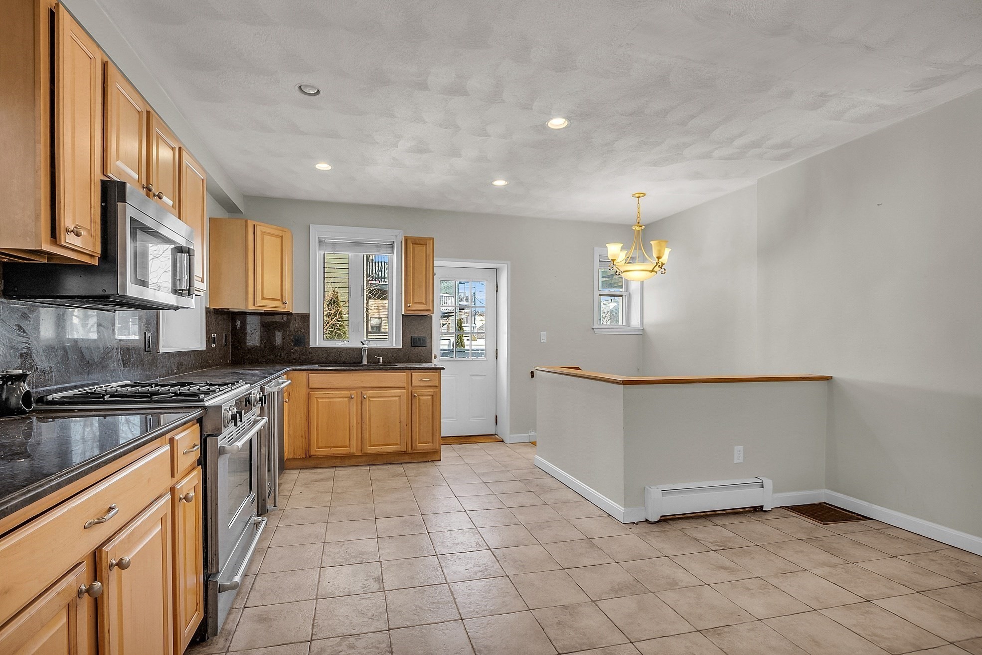 258 K Street, South Boston, Boston, MA 02127 - Image 28