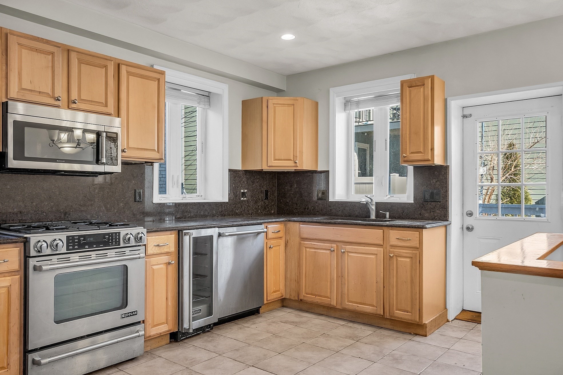 258 K Street, South Boston, Boston, MA 02127 - Image 29