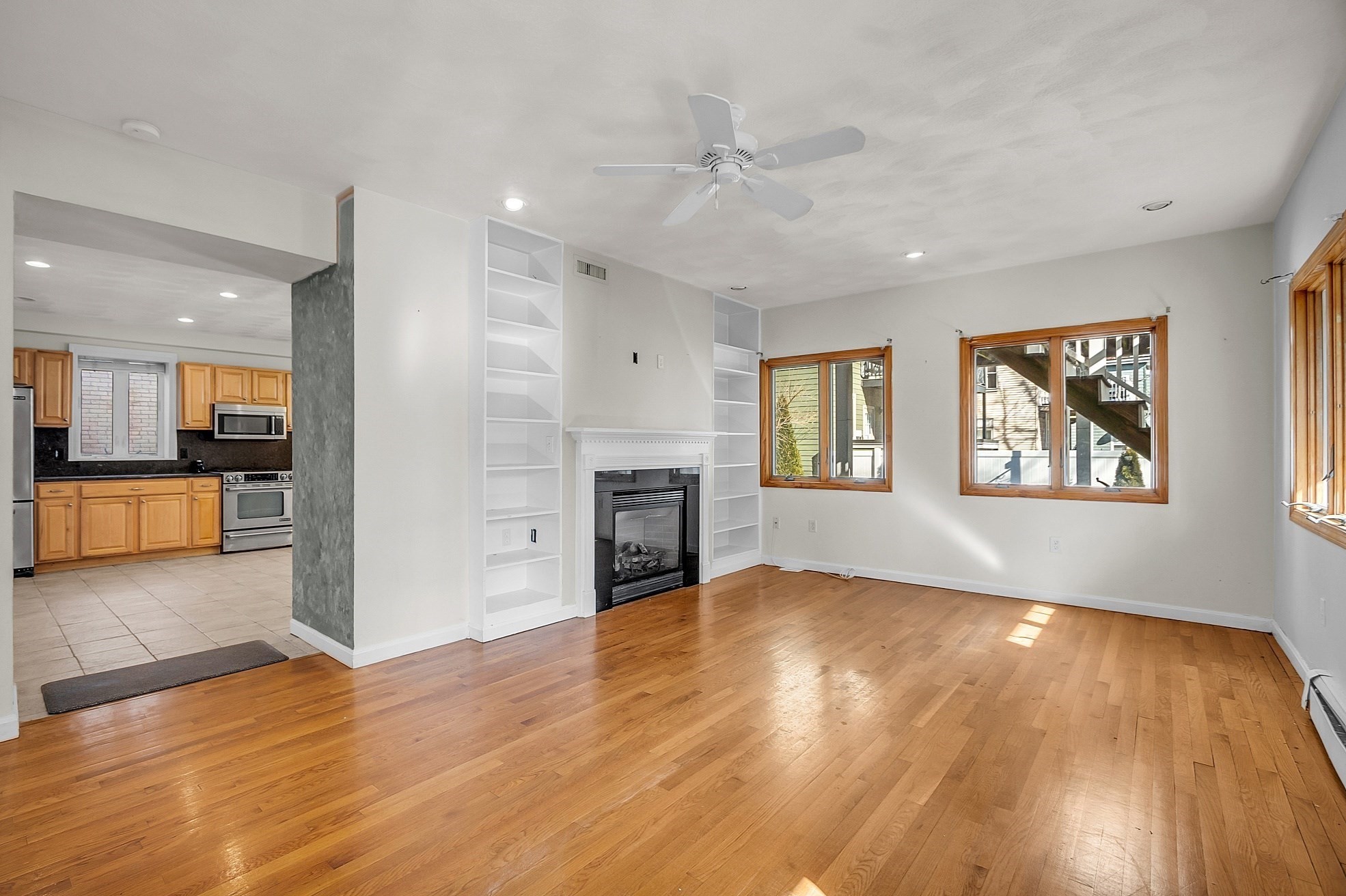 258 K Street, South Boston, Boston, MA 02127 - Image 30