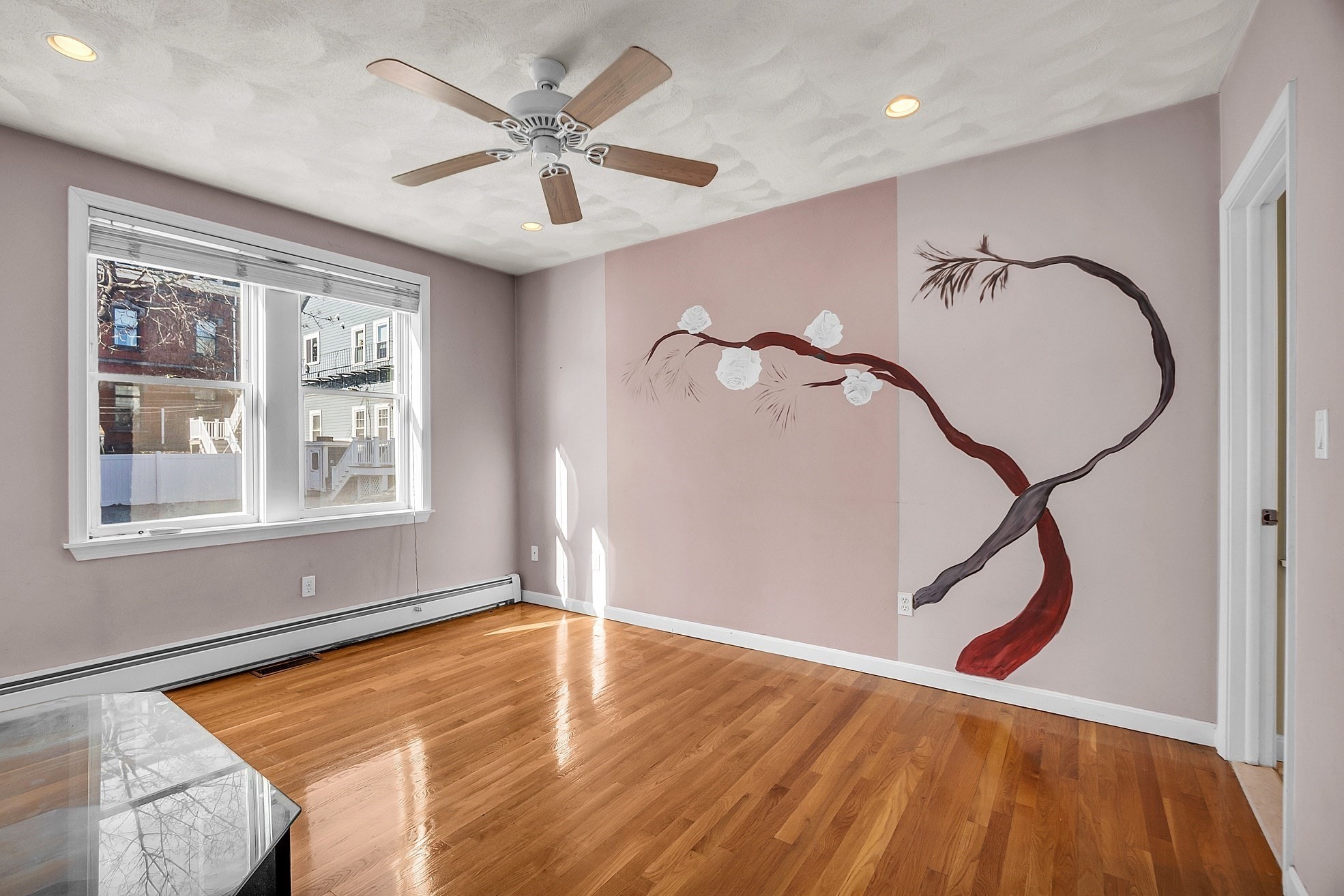 258 K Street, South Boston, Boston, MA 02127 - Image 32
