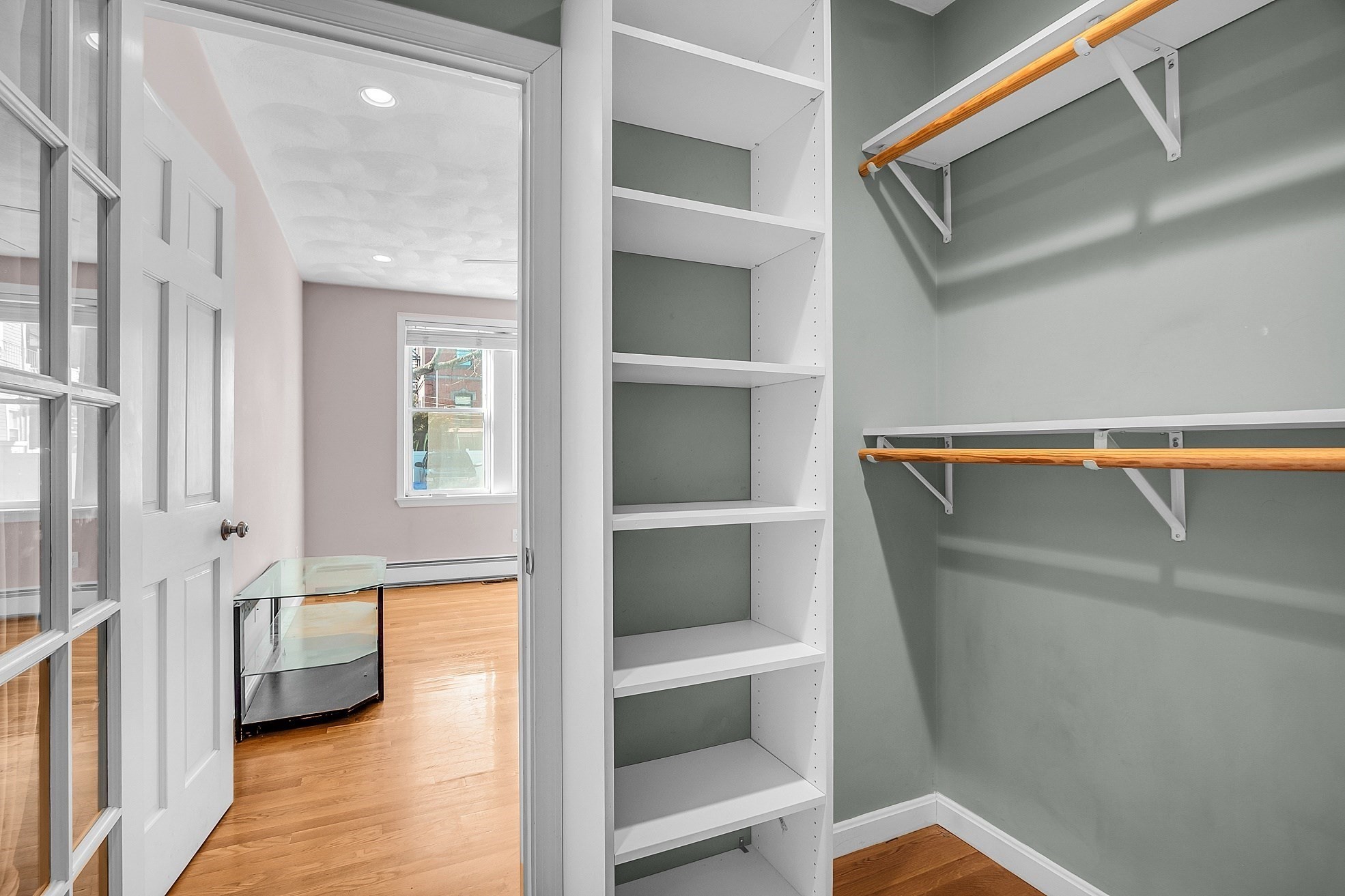 258 K Street, South Boston, Boston, MA 02127 - Image 33