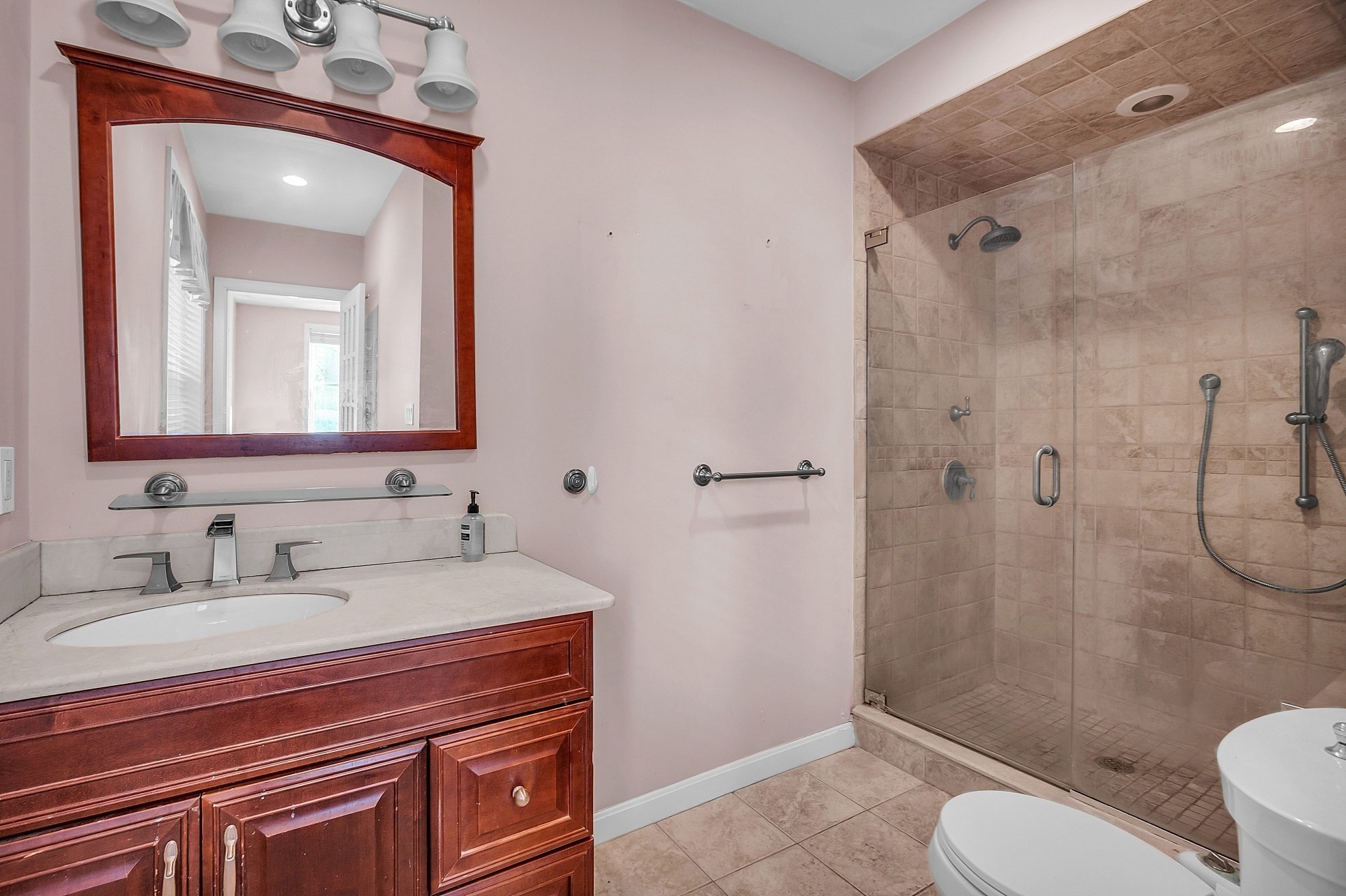 258 K Street, South Boston, Boston, MA 02127 - Image 34