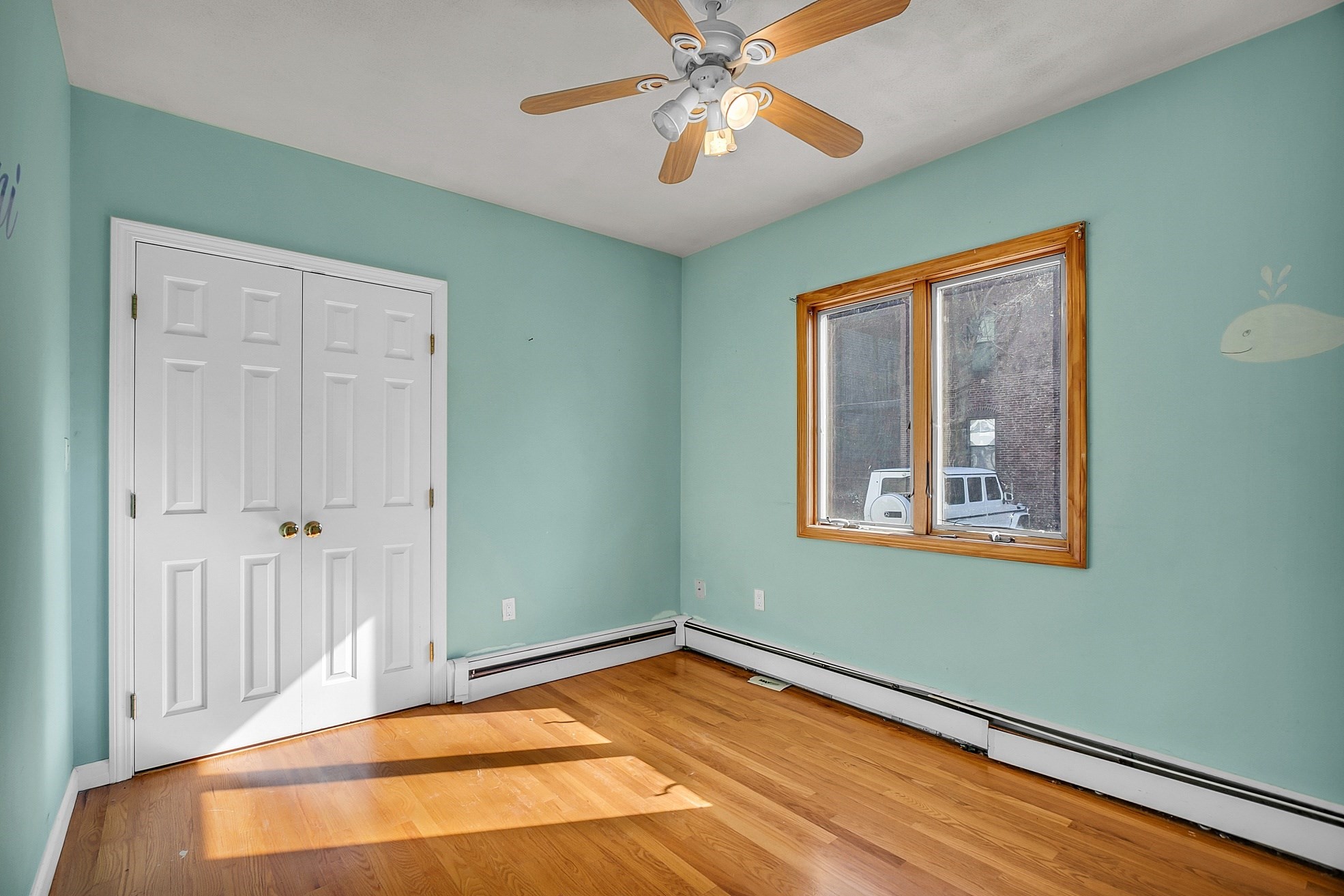 258 K Street, South Boston, Boston, MA 02127 - Image 35