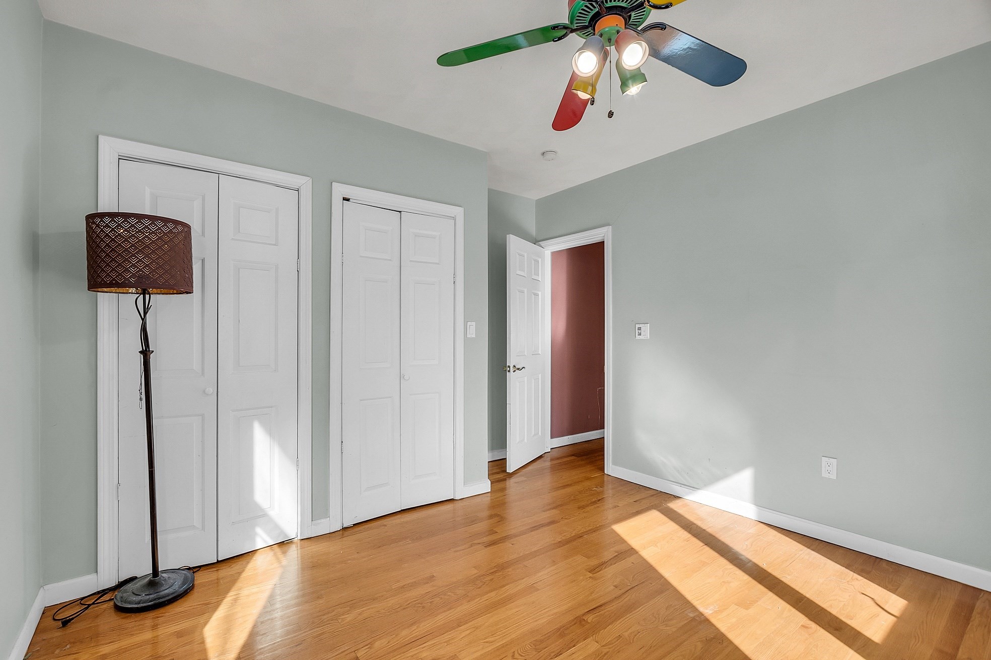 258 K Street, South Boston, Boston, MA 02127 - Image 36