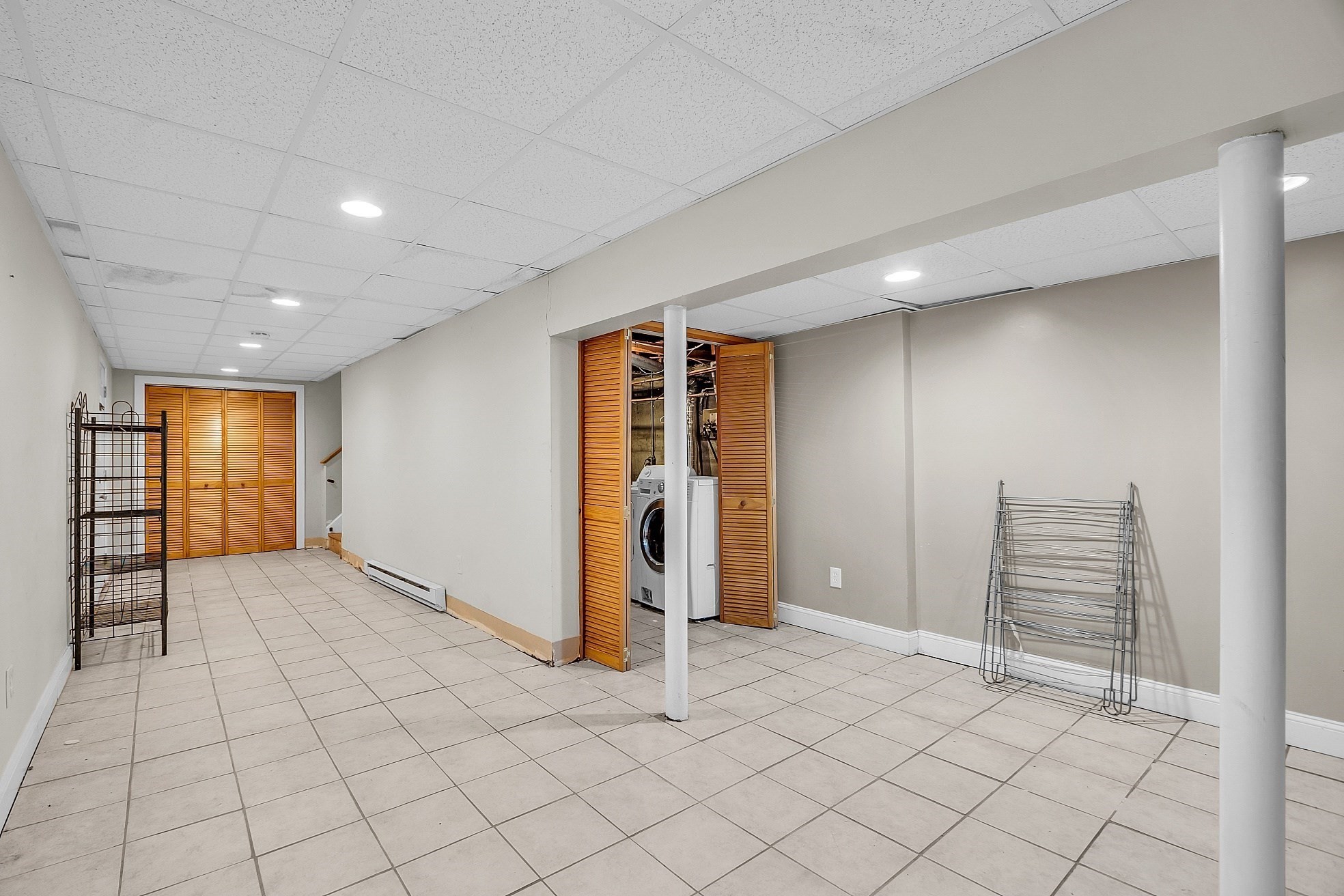 258 K Street, South Boston, Boston, MA 02127 - Image 38