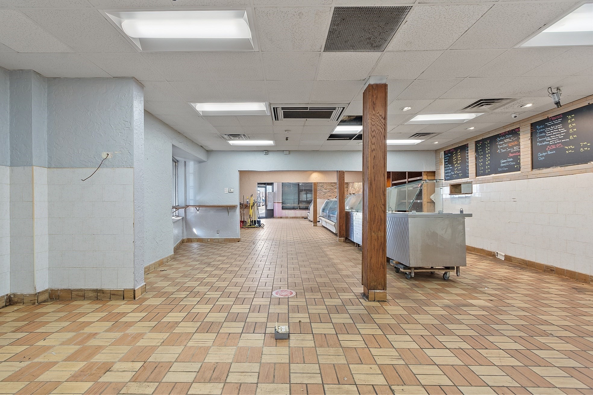 258 K Street, South Boston, Boston, MA 02127 - Image 7