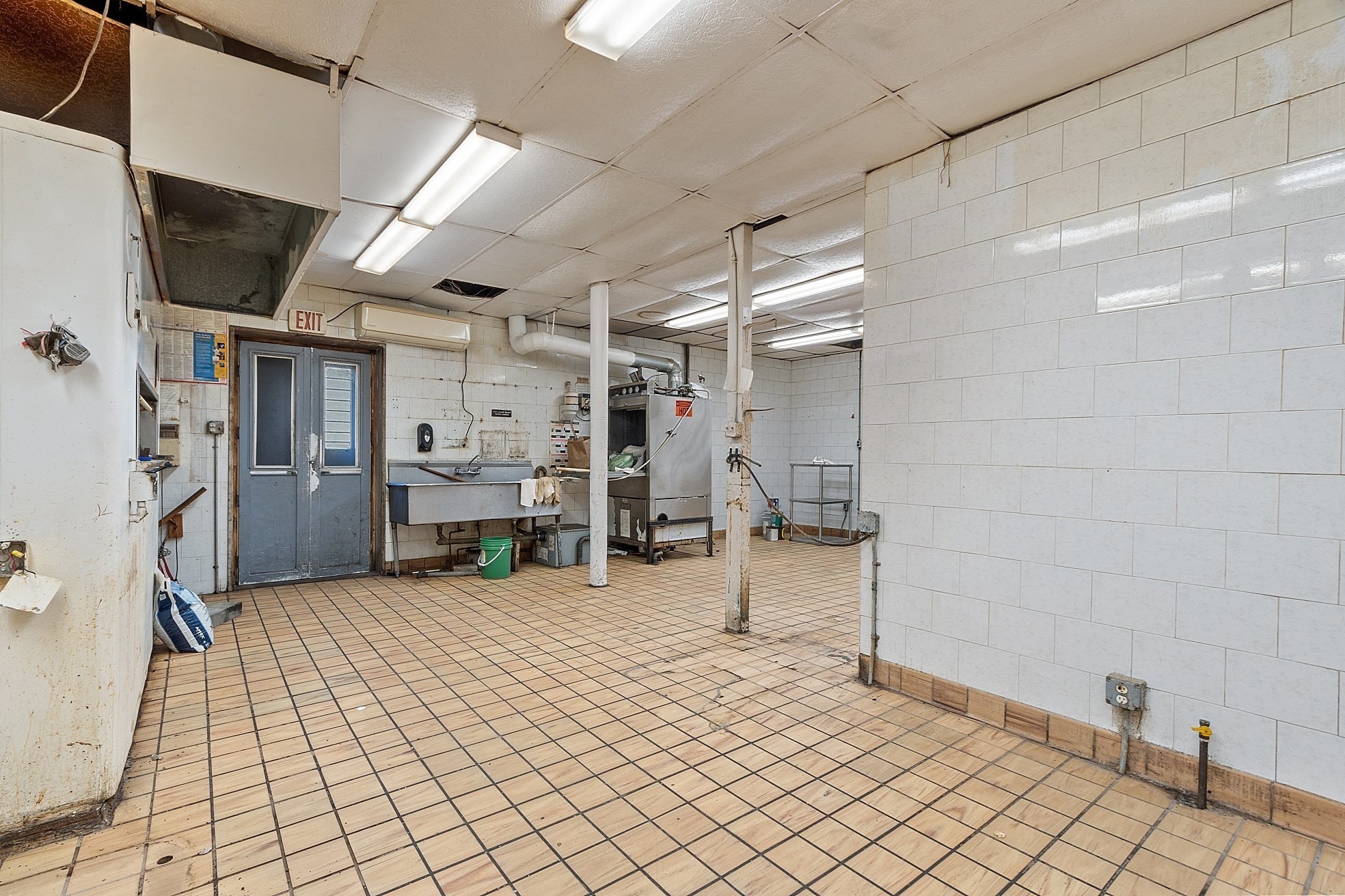 258 K Street, South Boston, Boston, MA 02127 - Image 8