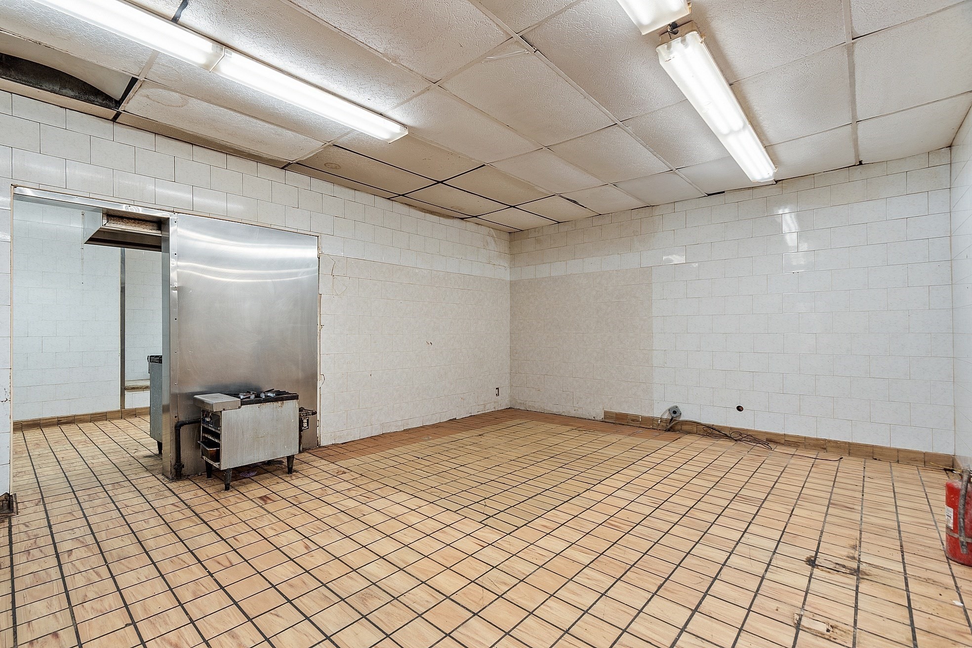 258 K Street, South Boston, Boston, MA 02127 - Image 9