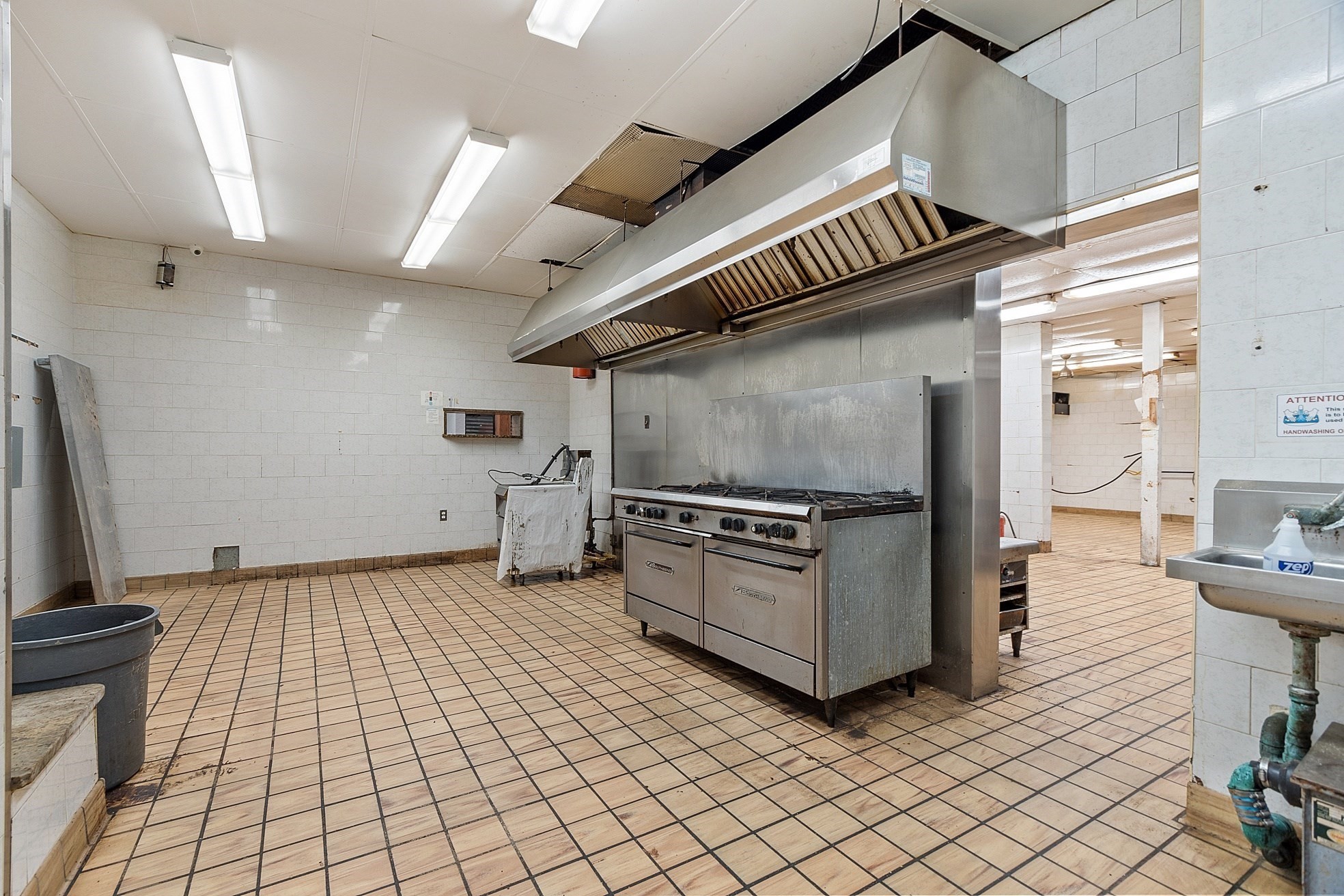 258 K Street, South Boston, Boston, MA 02127 - Image 10