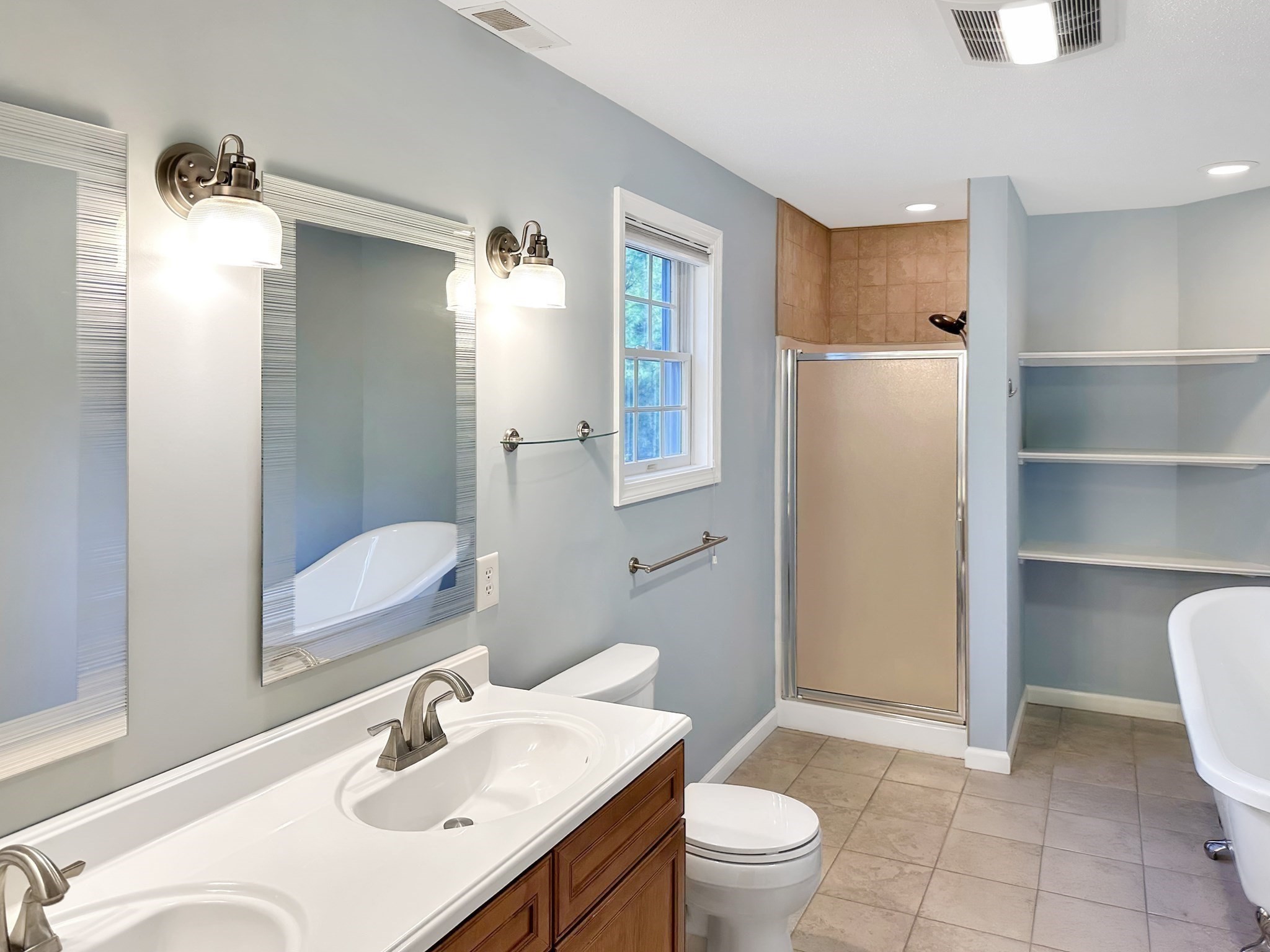 170 Cannon Forge Dr Unit 170, Foxboro, MA 02035 - Image 11