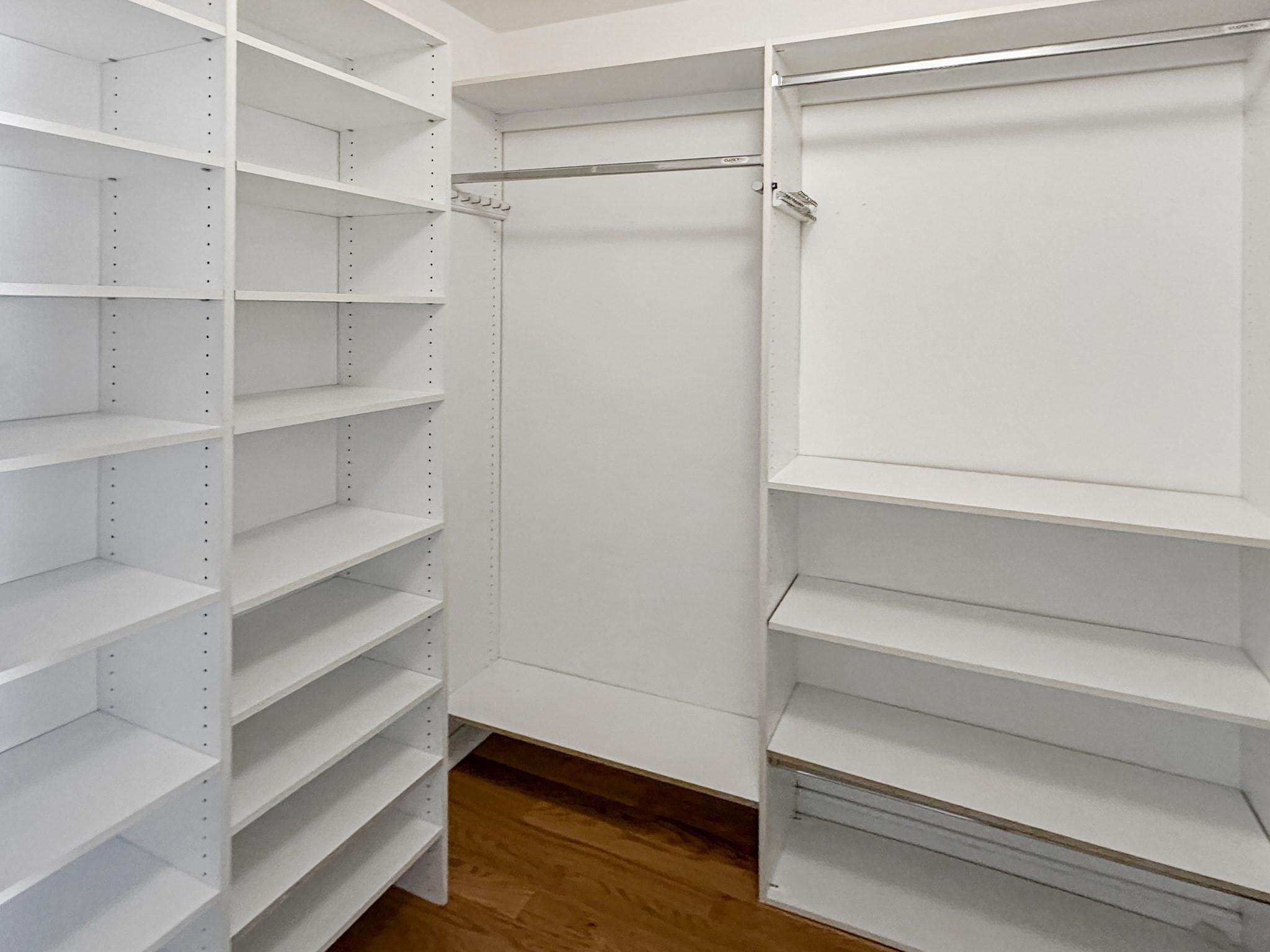 170 Cannon Forge Dr Unit 170, Foxboro, MA 02035 - Image 12