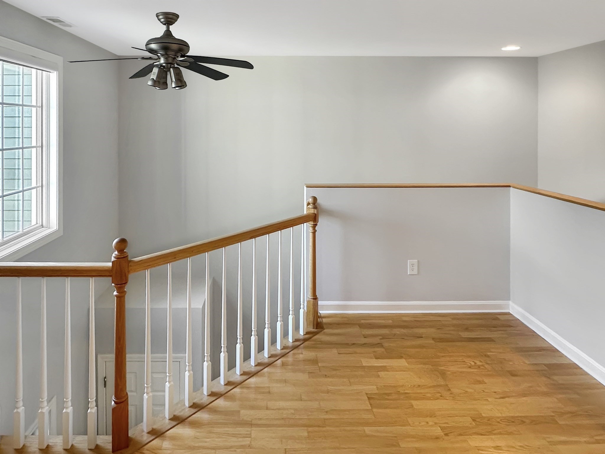 170 Cannon Forge Dr Unit 170, Foxboro, MA 02035 - Image 13