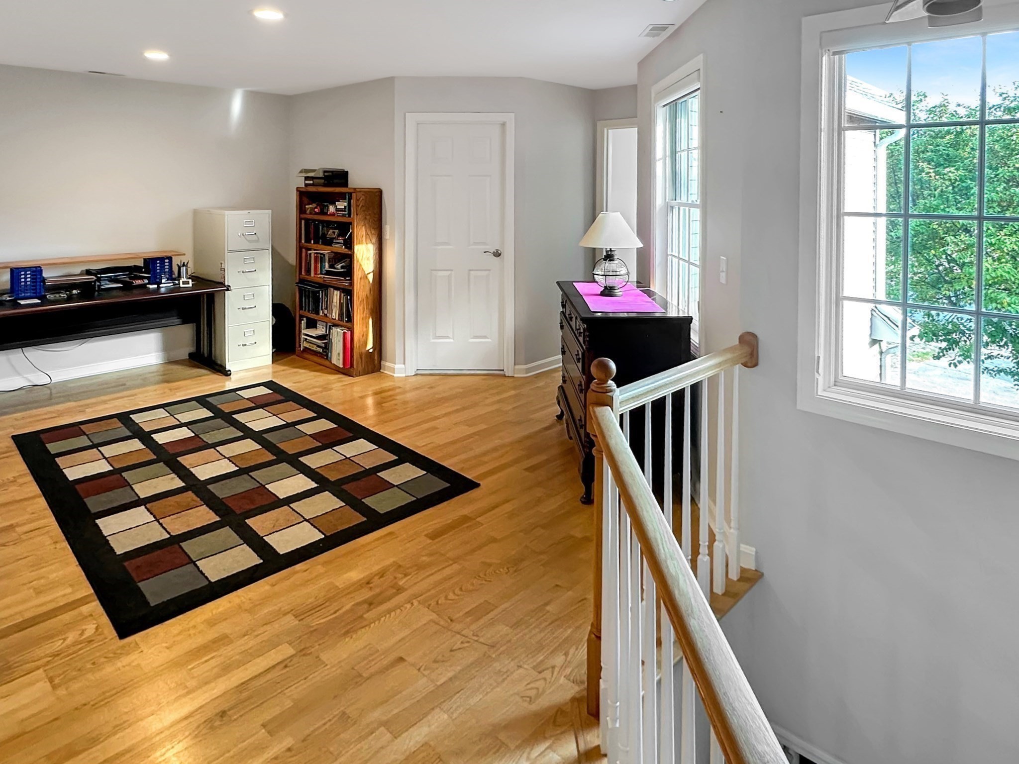 170 Cannon Forge Dr Unit 170, Foxboro, MA 02035 - Image 14