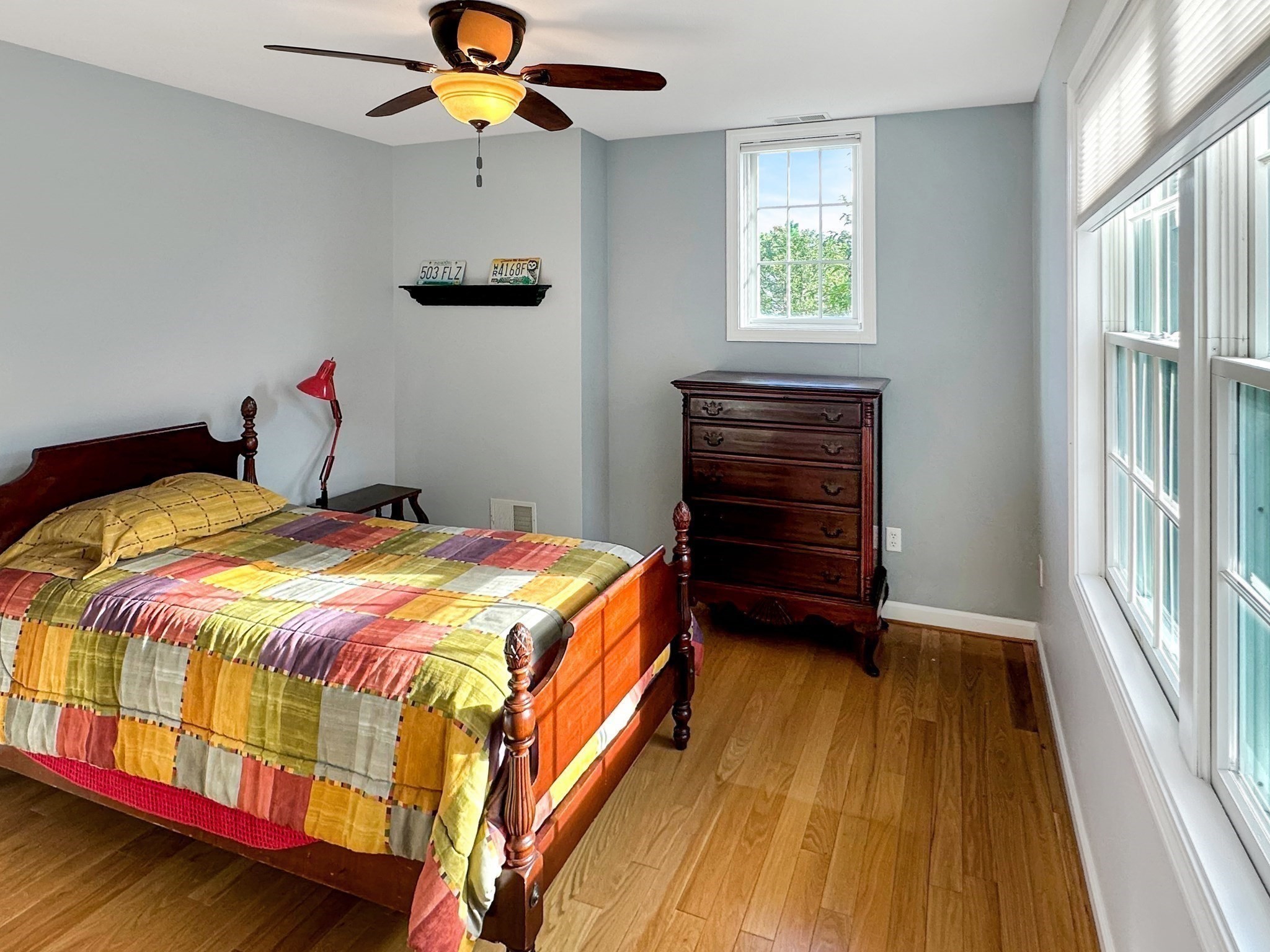 170 Cannon Forge Dr Unit 170, Foxboro, MA 02035 - Image 15